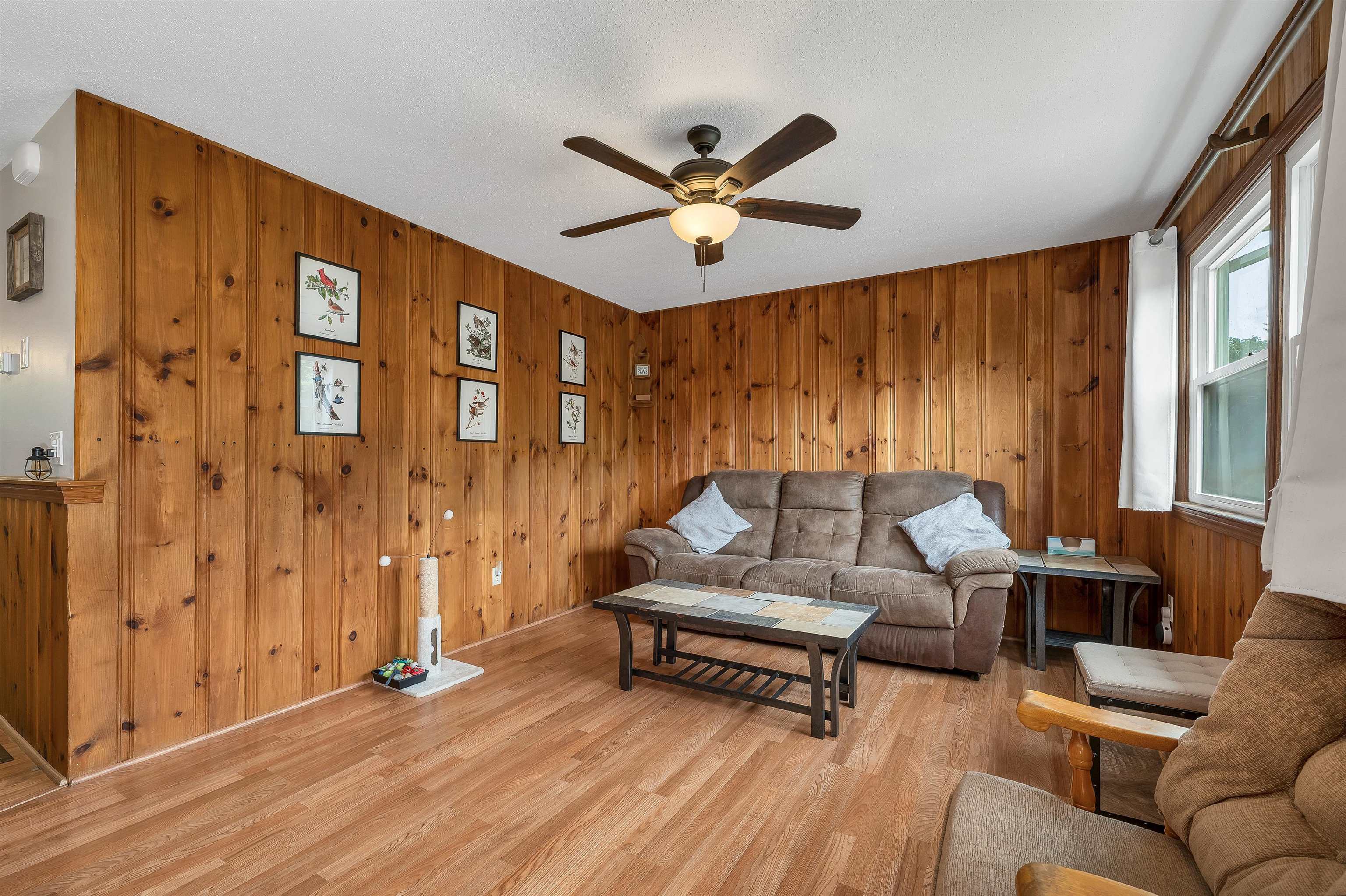 185 Summit Street Property Photo 17