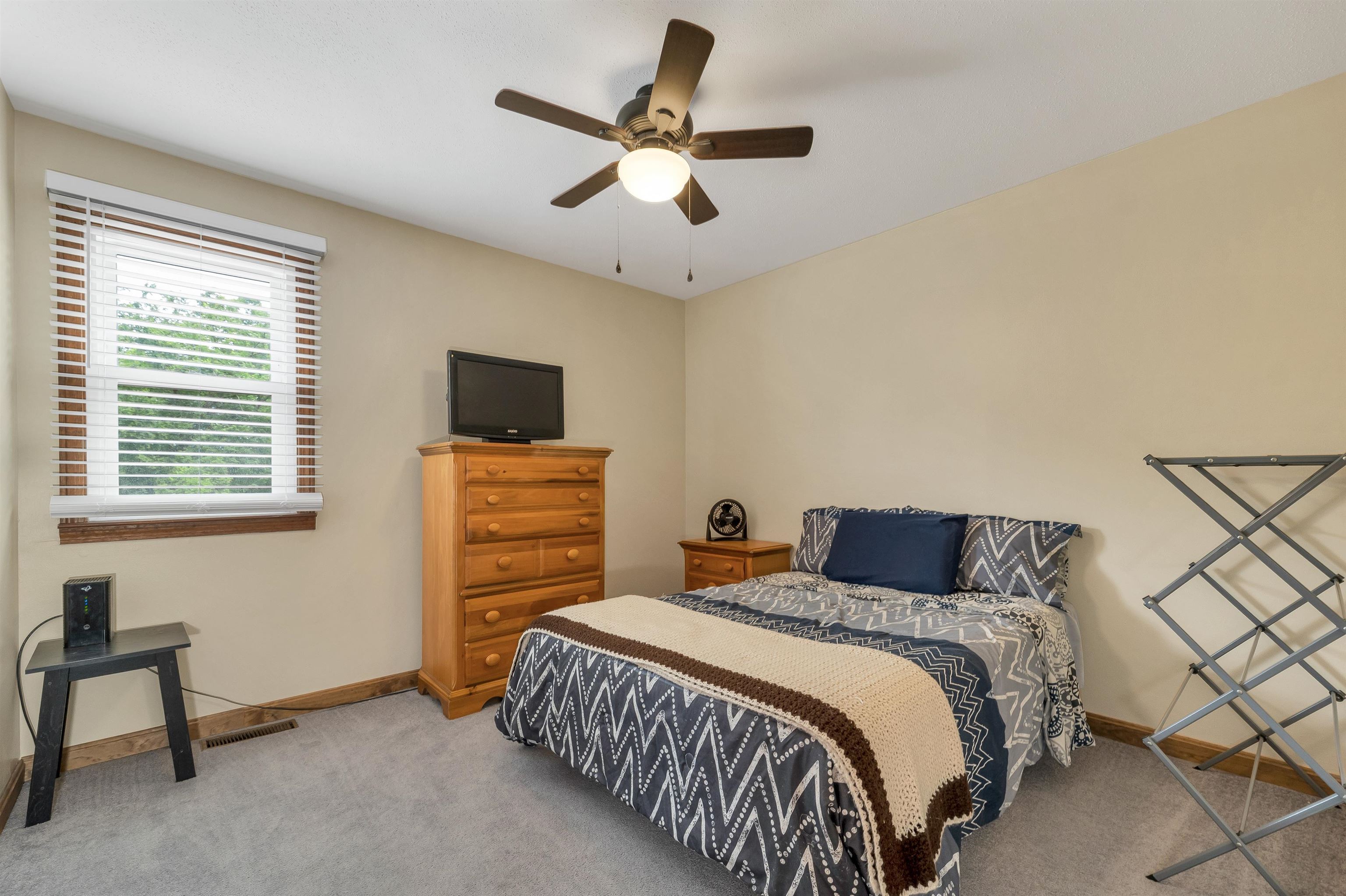185 Summit Street Property Photo 19