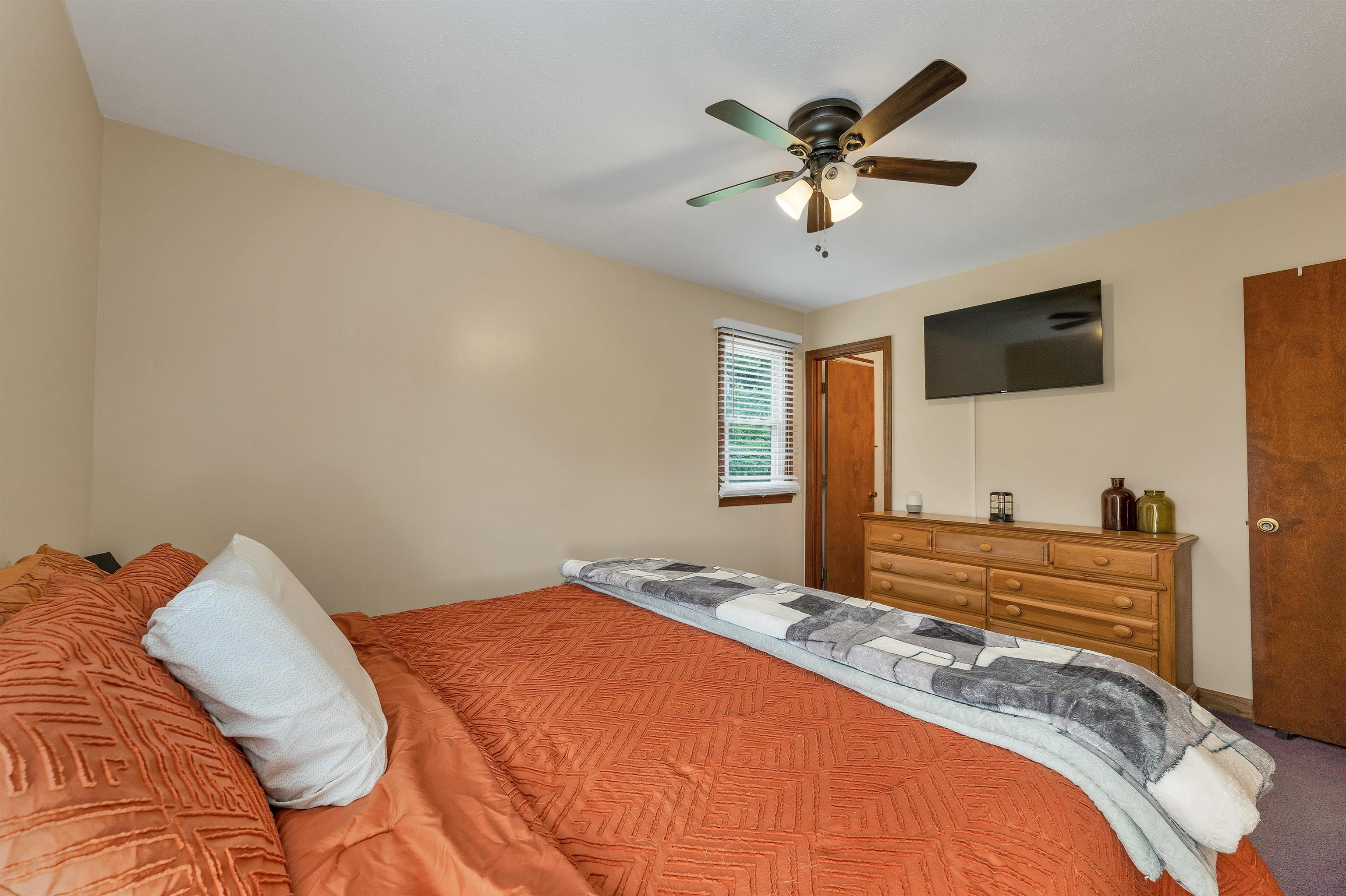 185 Summit Street Property Photo 25