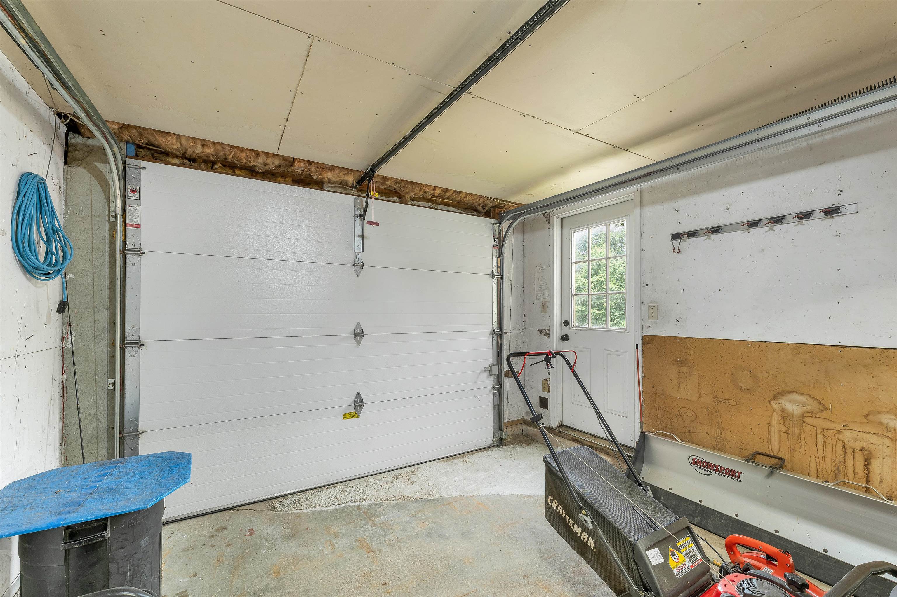 185 Summit Street Property Photo 33