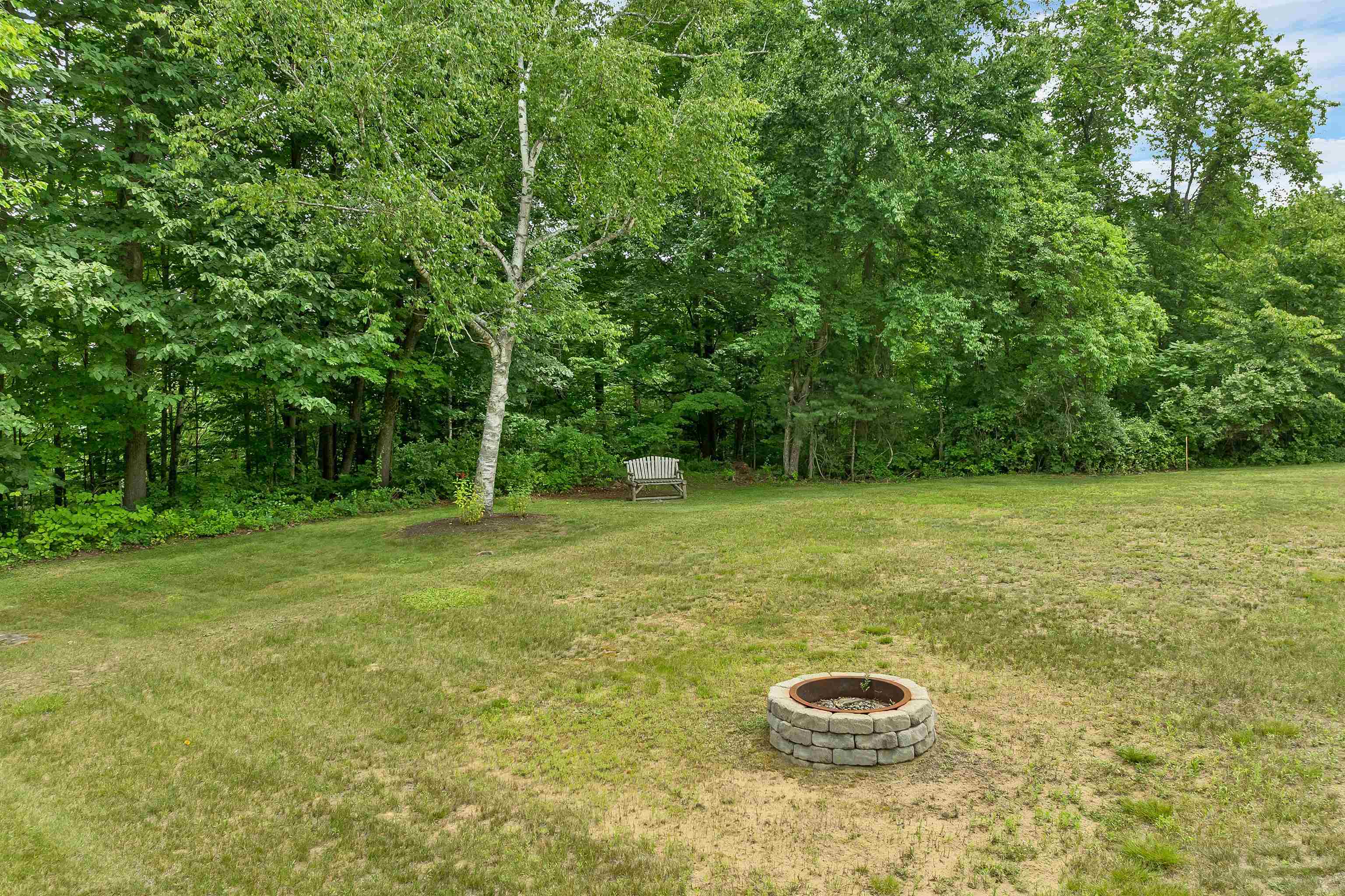 185 Summit Street Property Photo 44