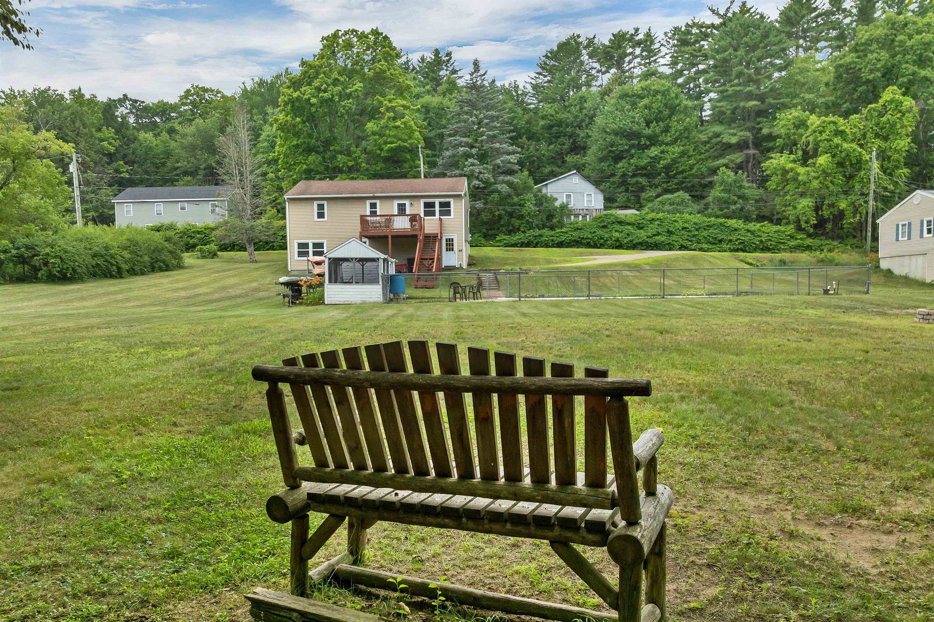 185 Summit Street Property Photo 45