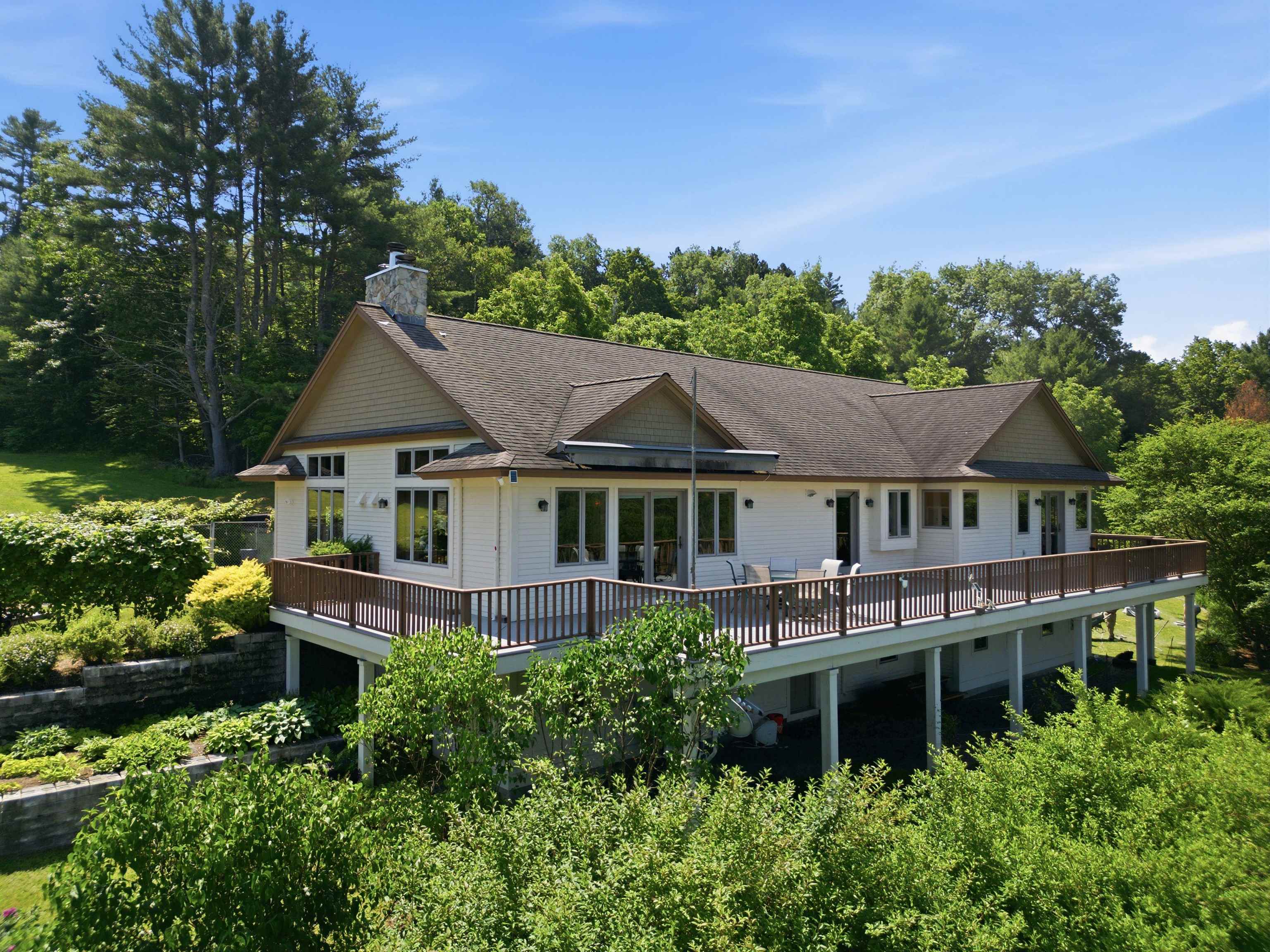 55 County Road Property Photo 1