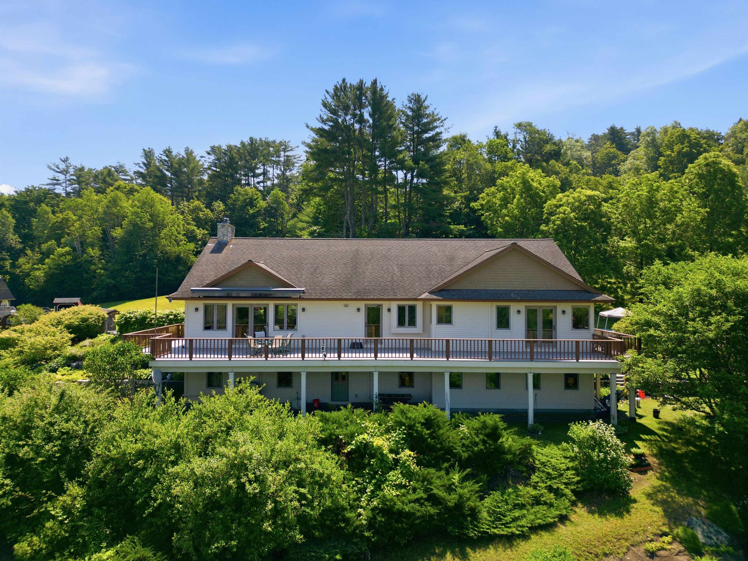 55 County Road Property Photo 1