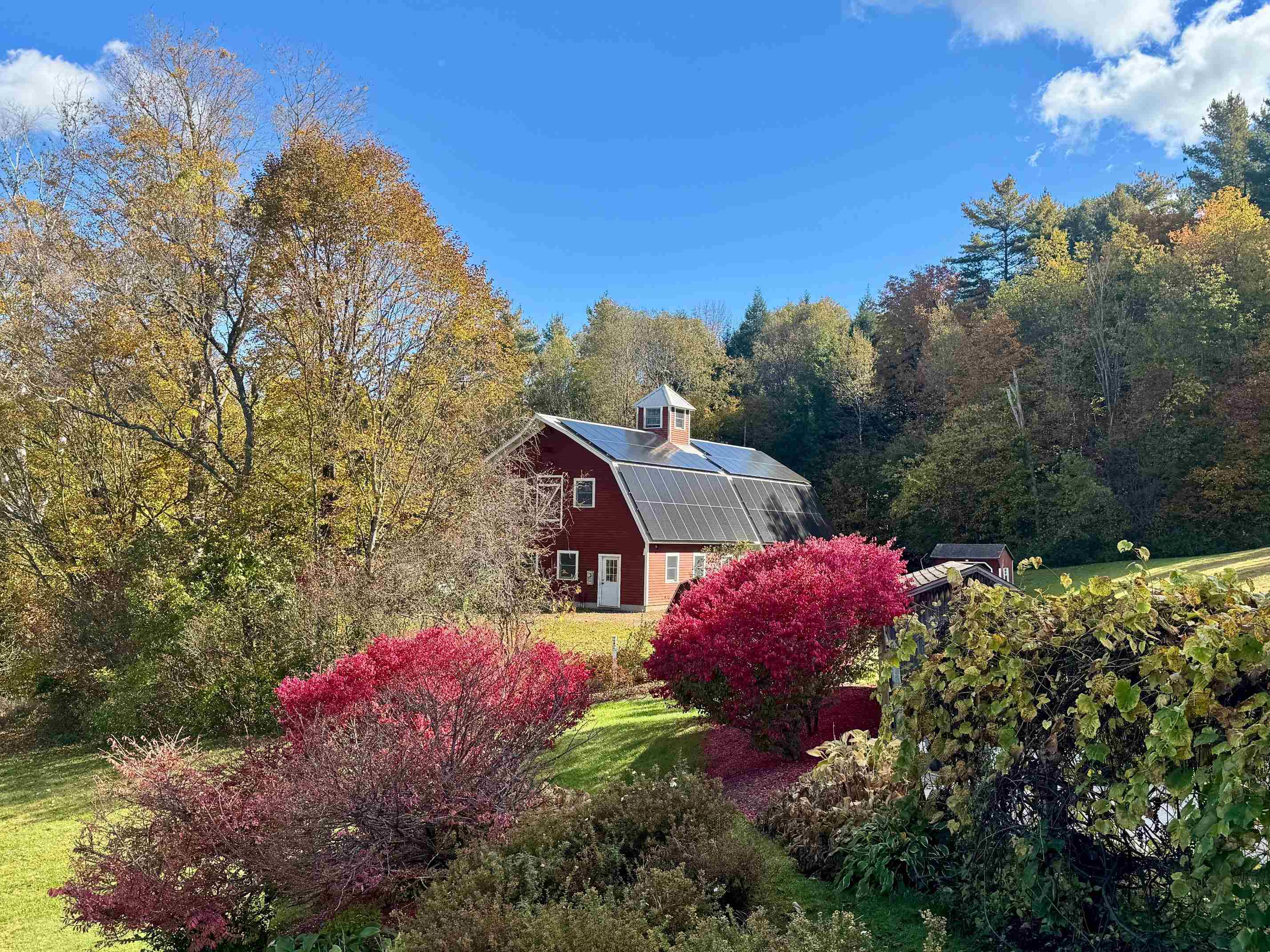 55 County Road Property Photo 3