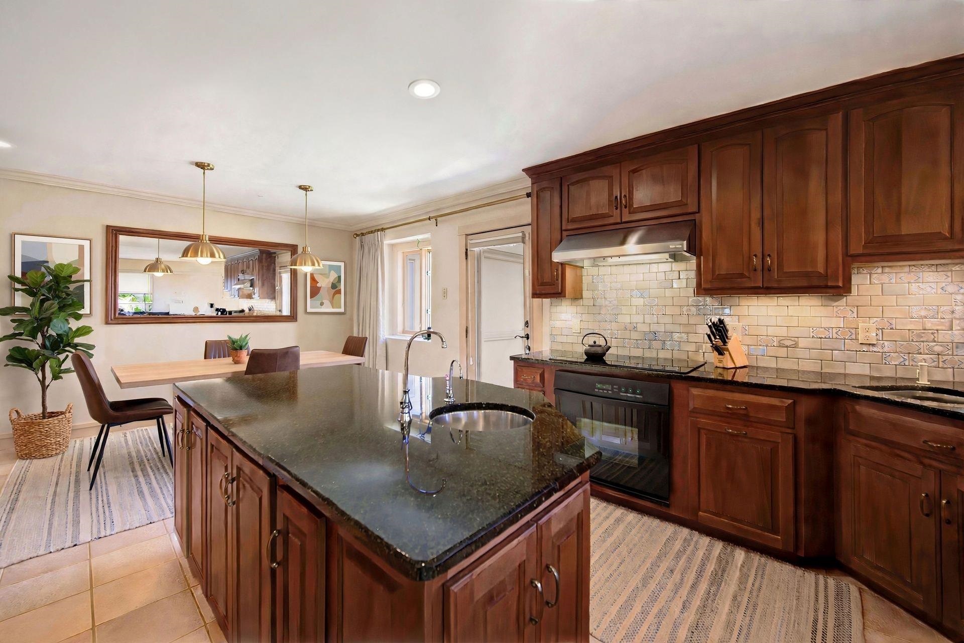 55 County Road Property Photo 13