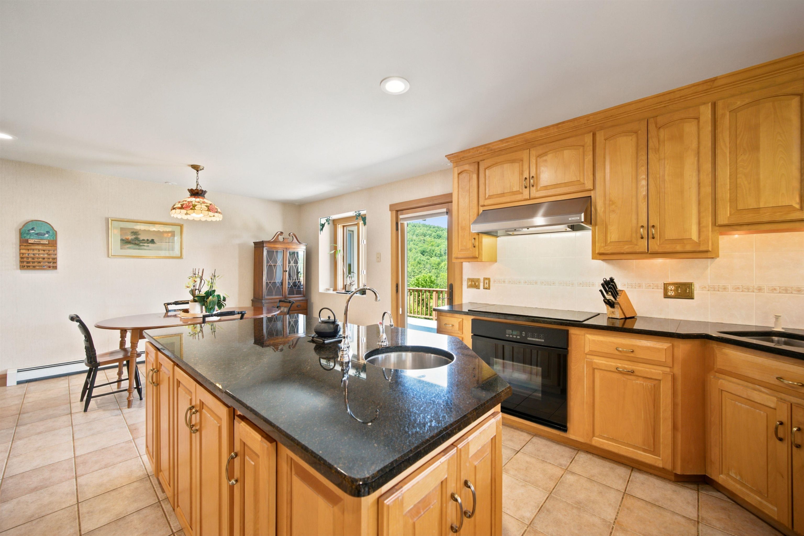 55 County Road Property Photo 14