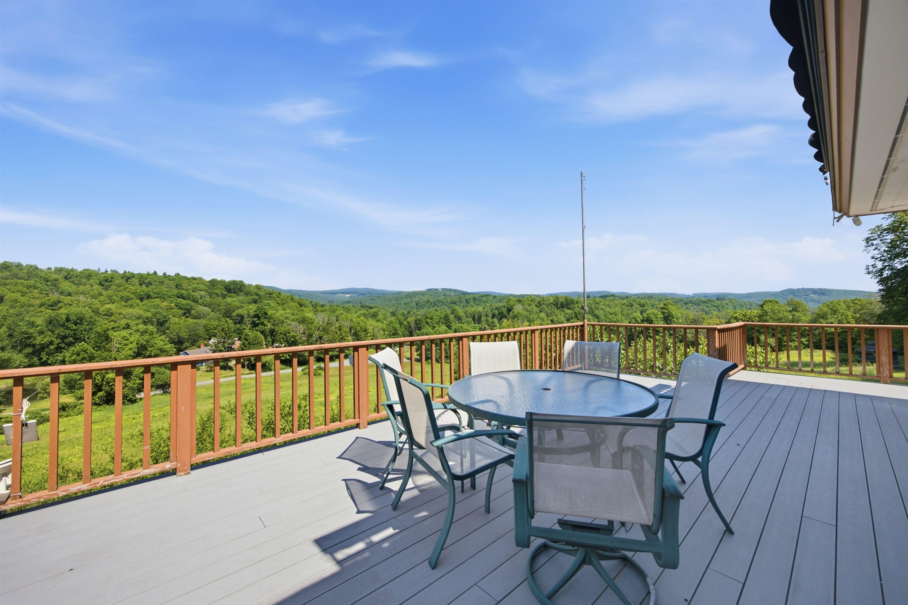 55 County Road Property Photo 16