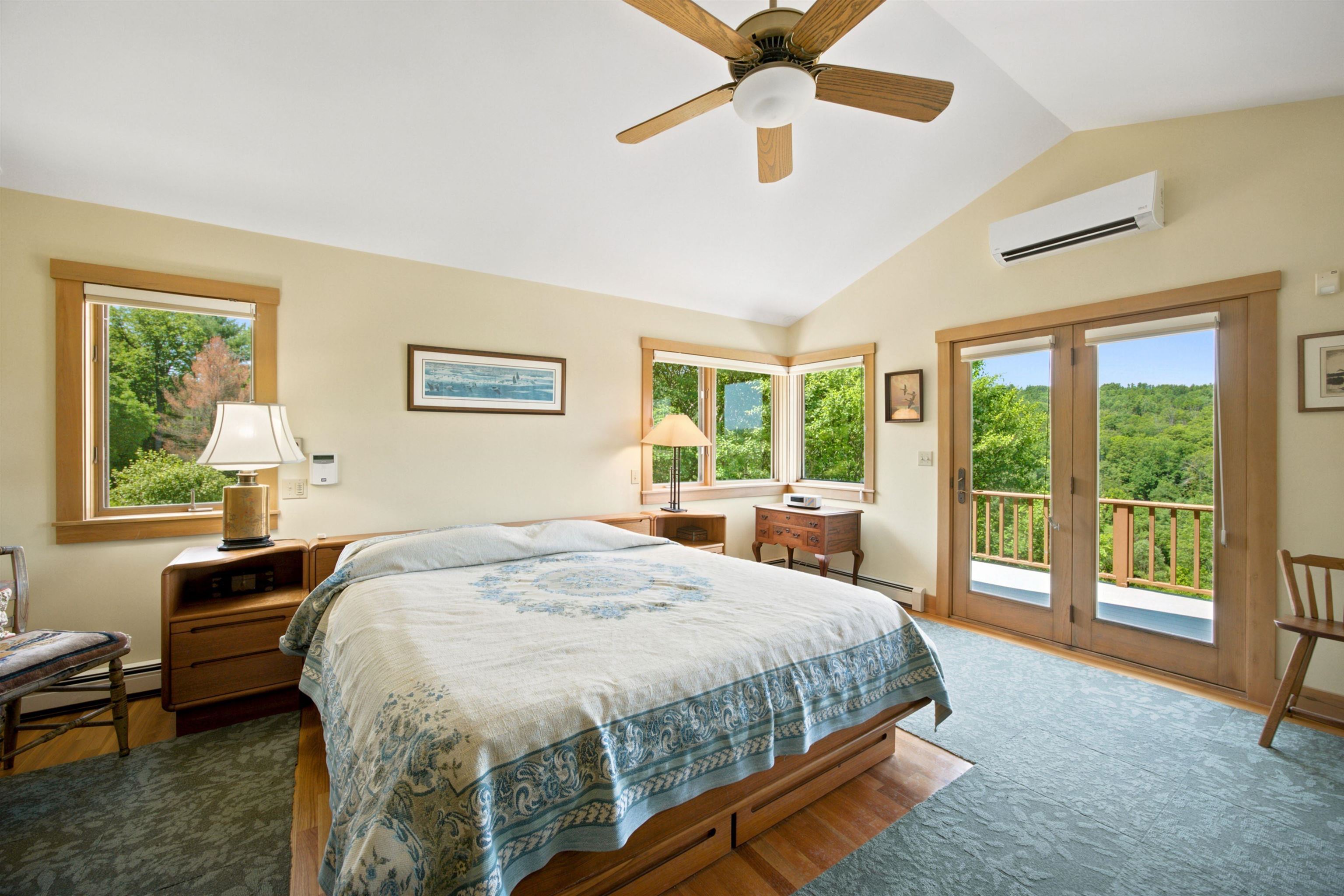 55 County Road Property Photo 17