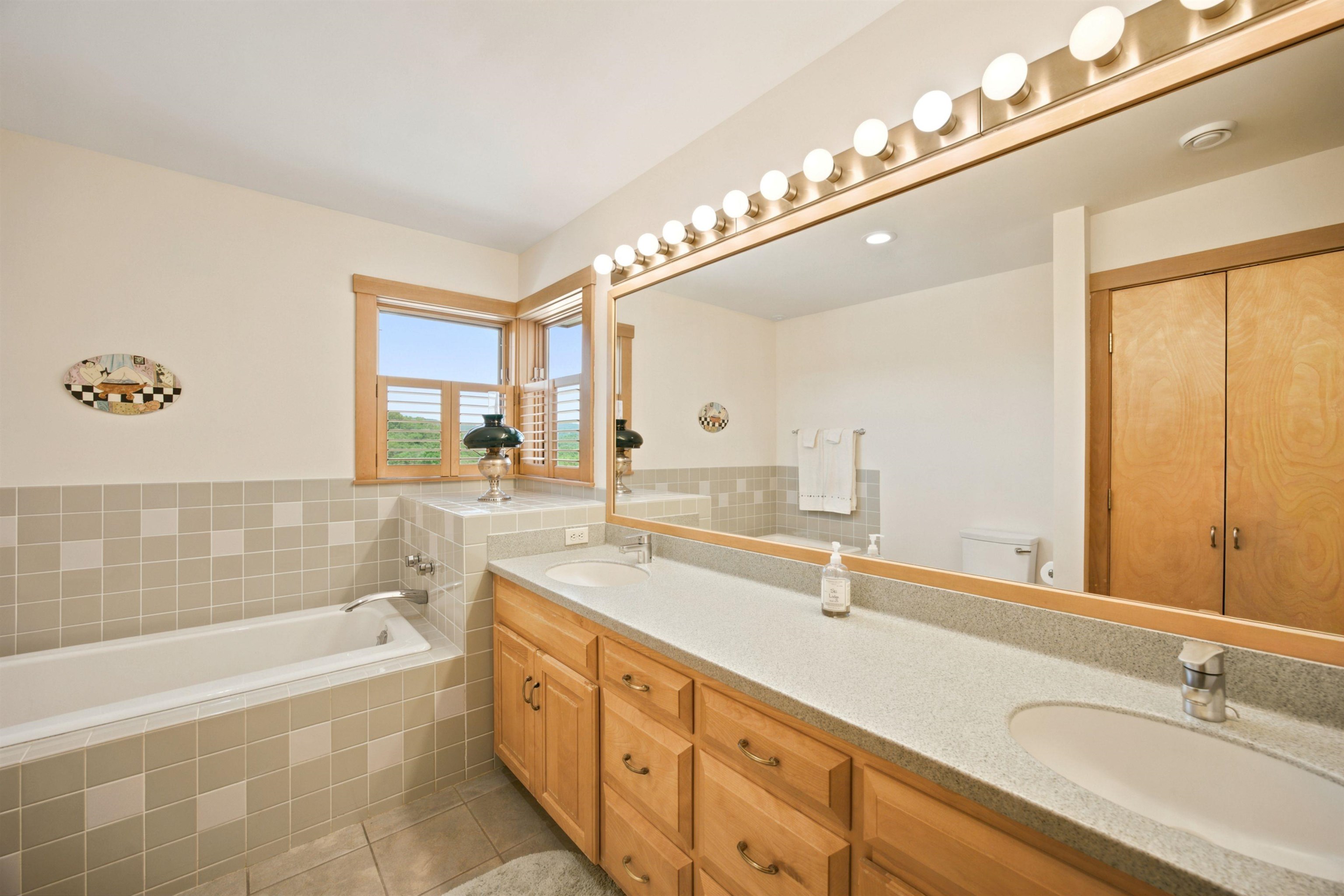 55 County Road Property Photo 18