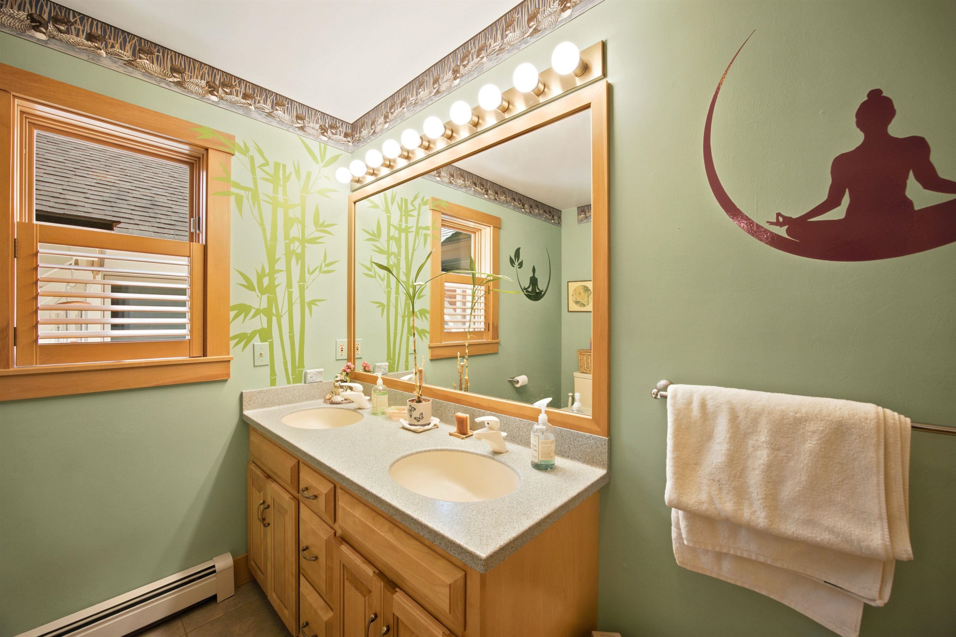 55 County Road Property Photo 19