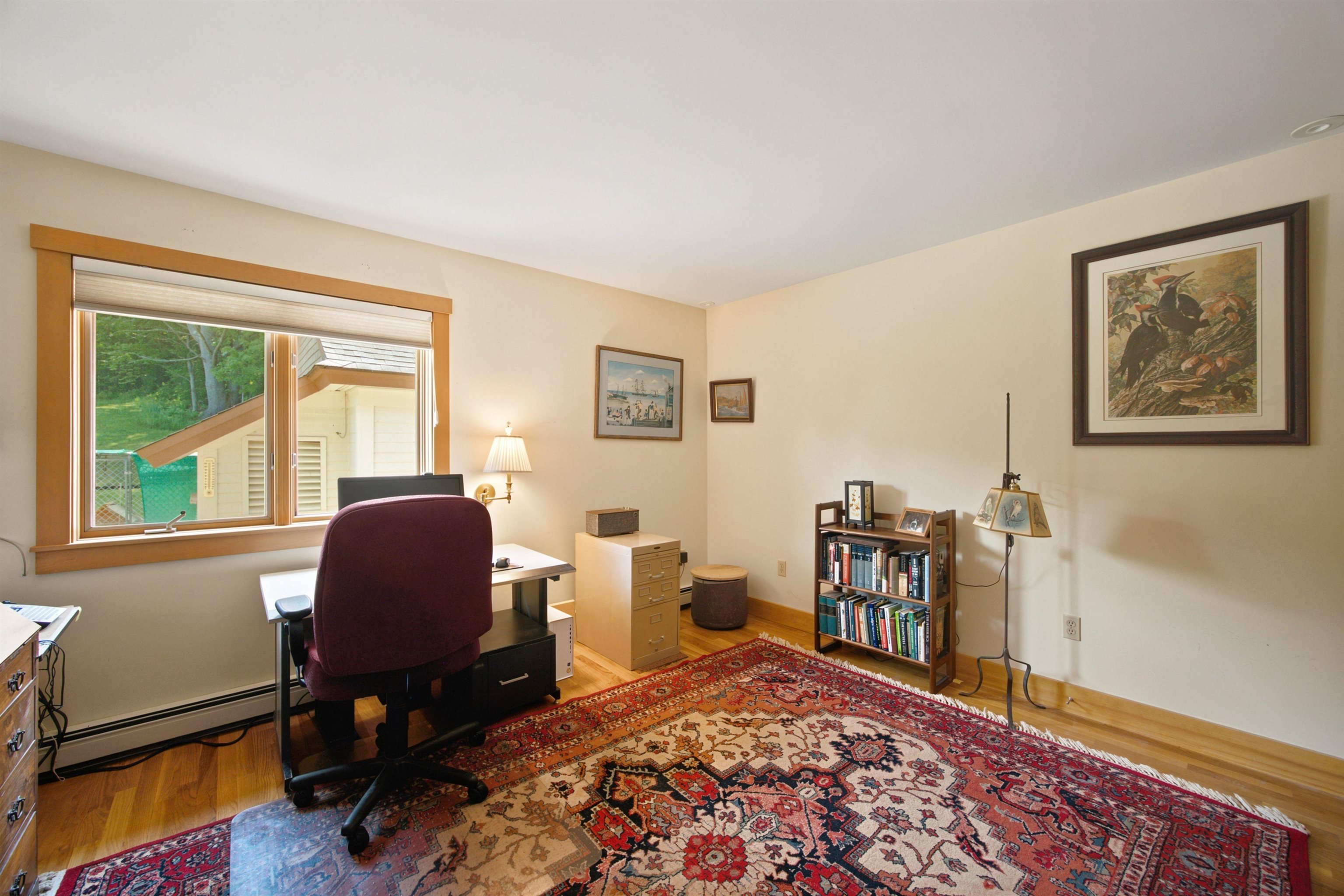55 County Road Property Photo 20