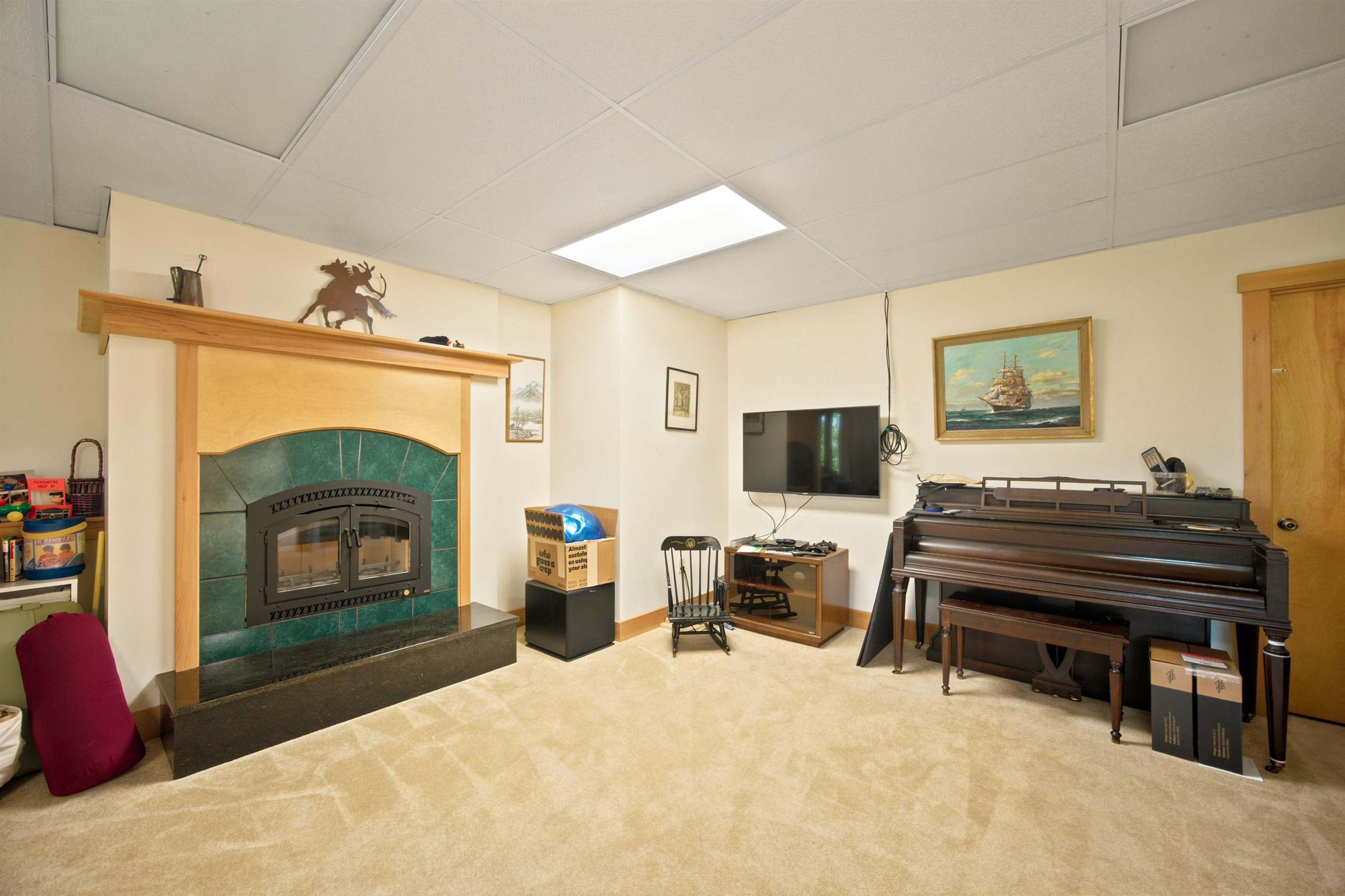 55 County Road Property Photo 23