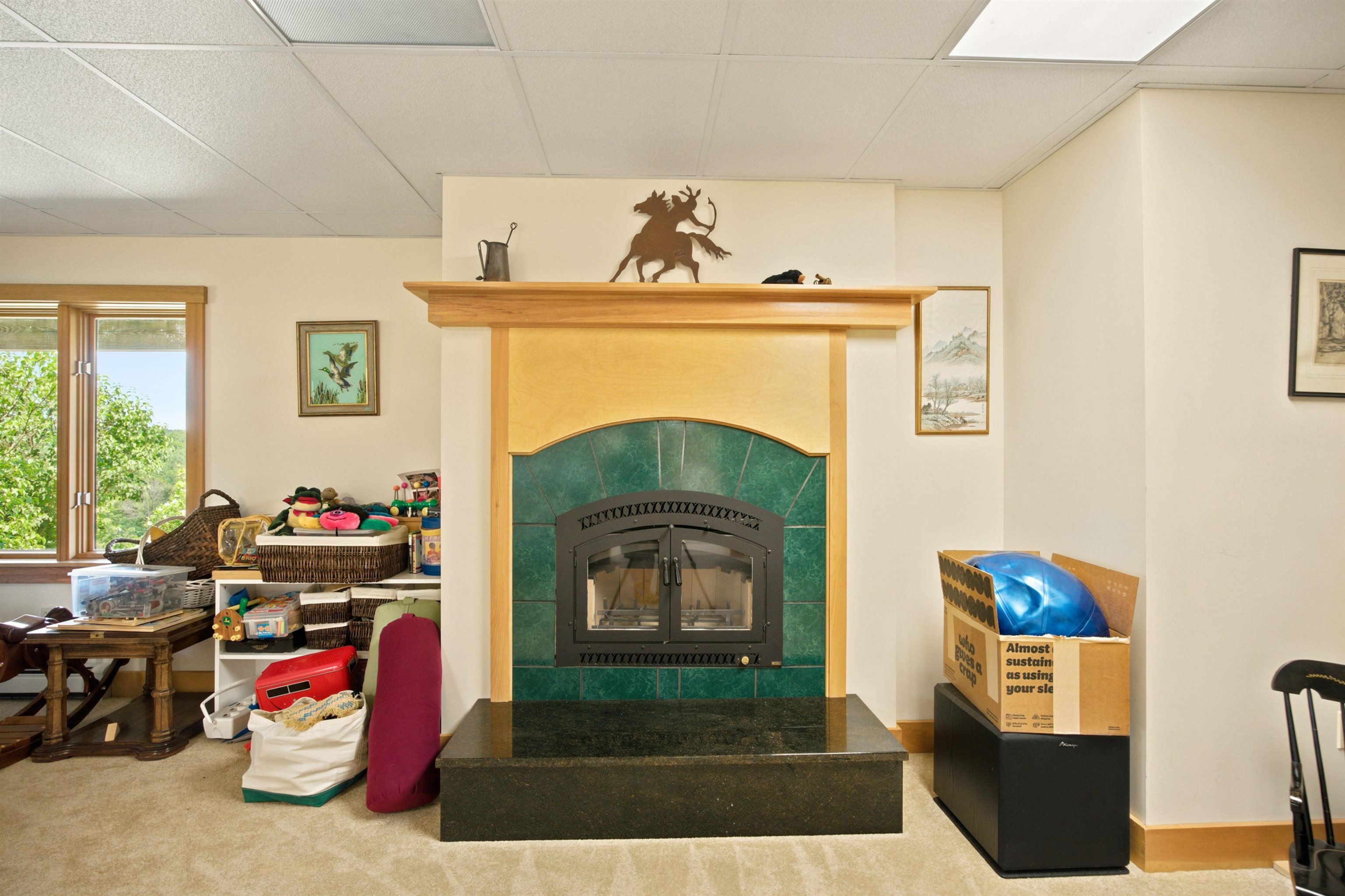 55 County Road Property Photo 24