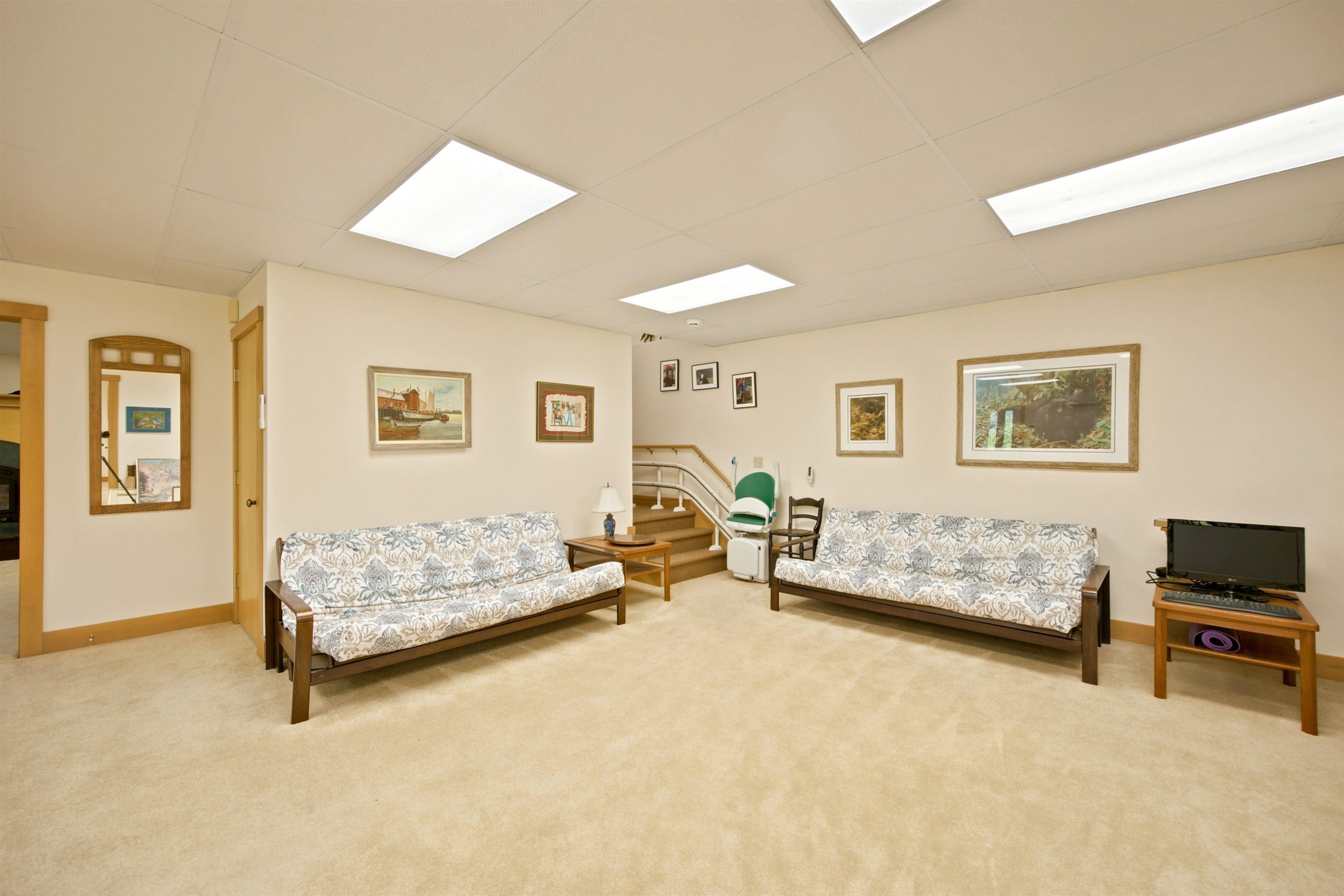 55 County Road Property Photo 25