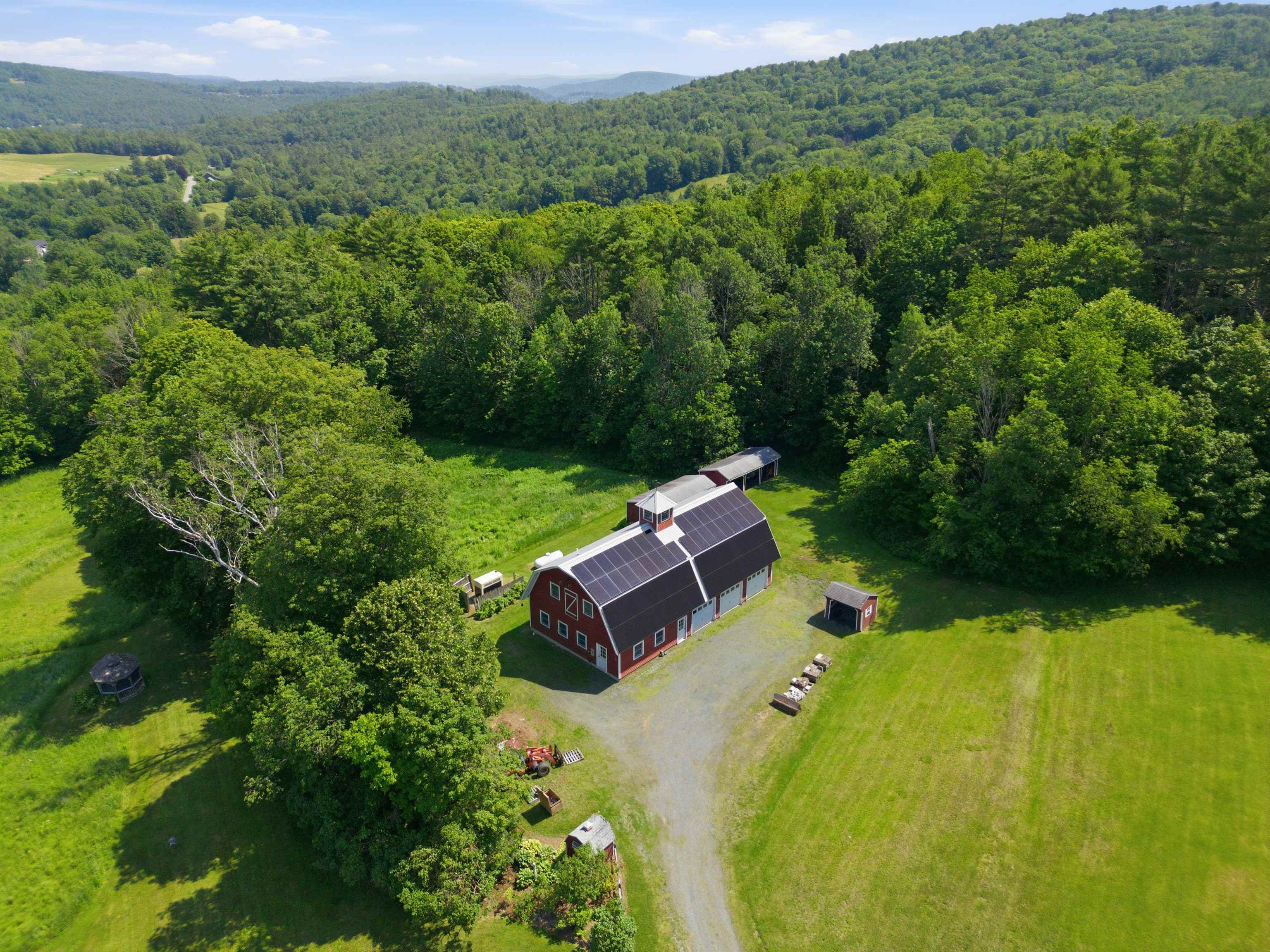55 County Road Property Photo 29