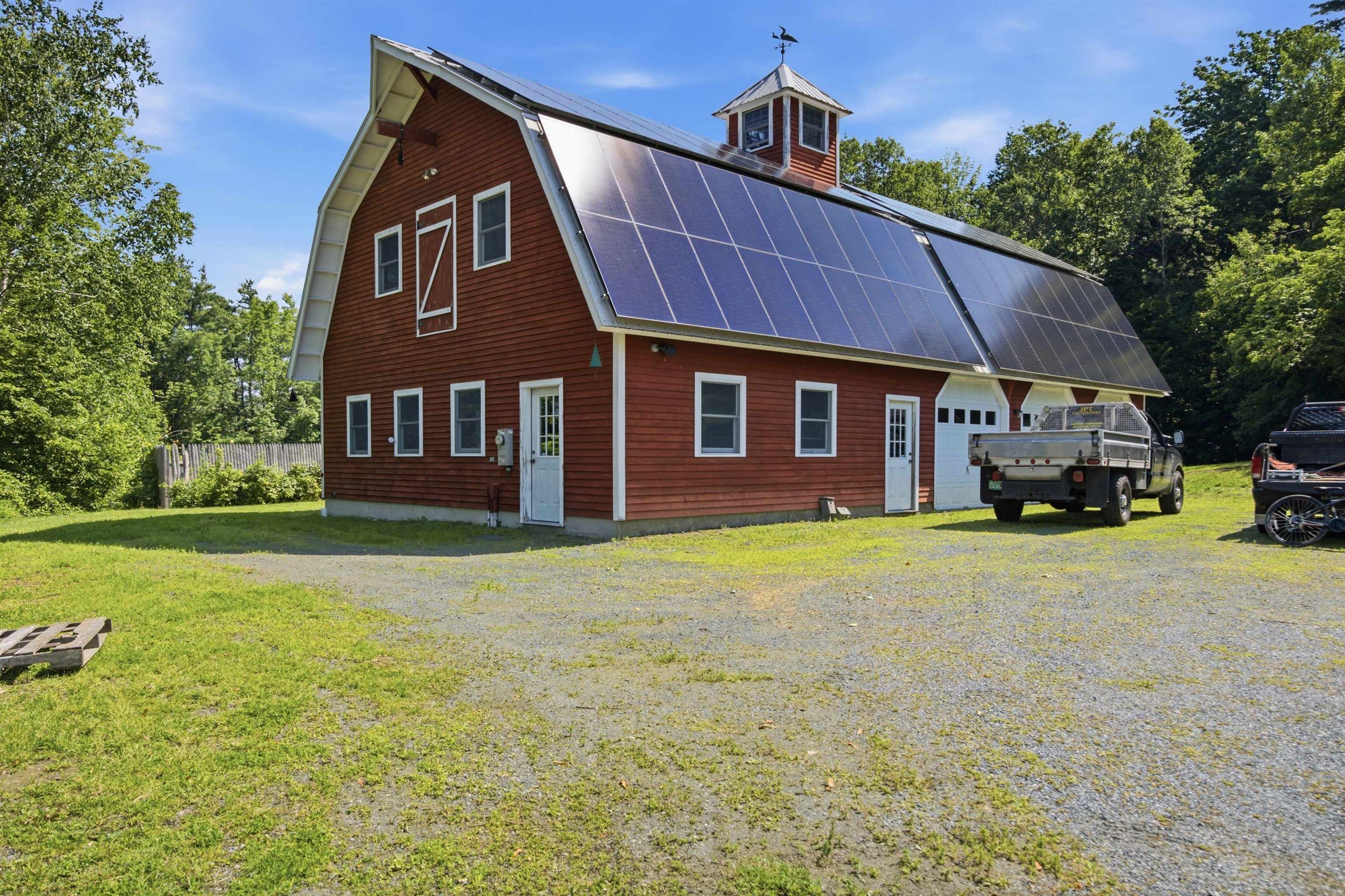 55 County Road Property Photo 32