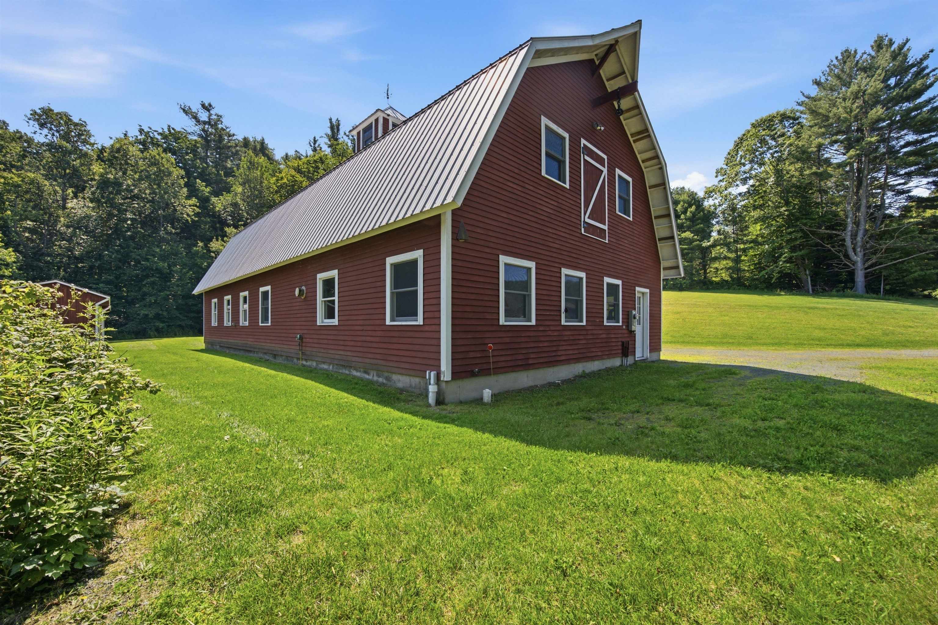 55 County Road Property Photo 33