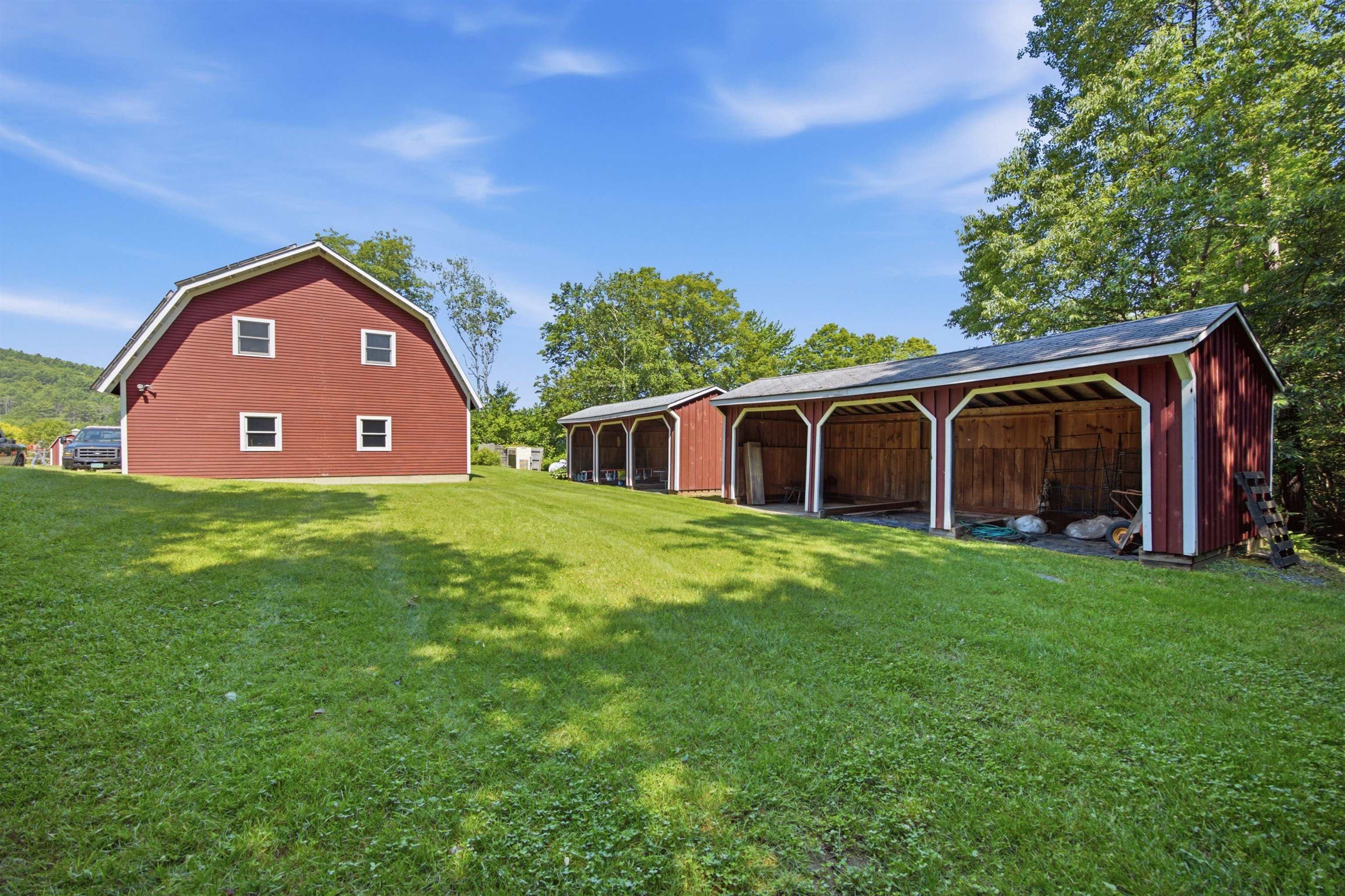 55 County Road Property Photo 34