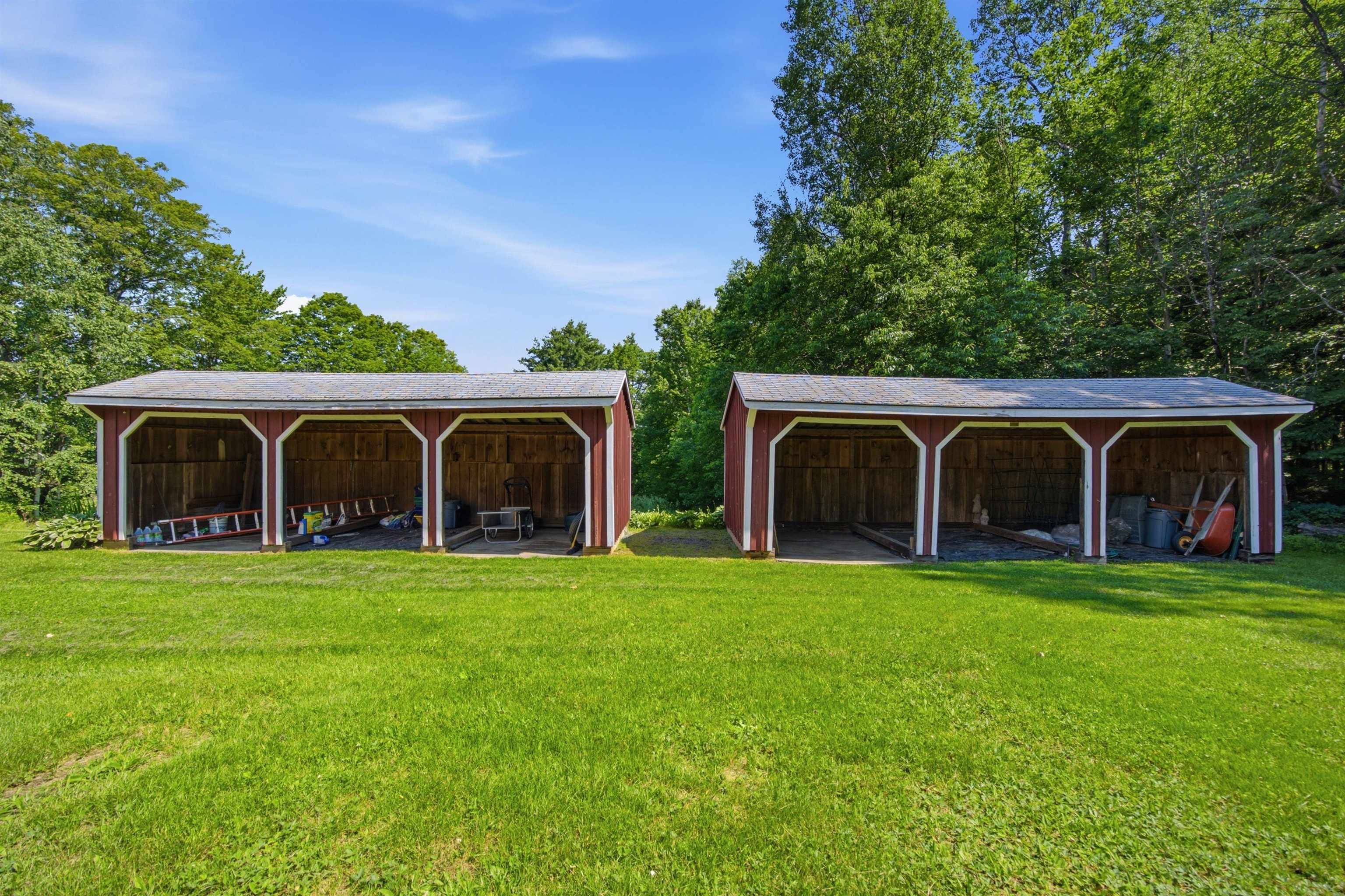 55 County Road Property Photo 35