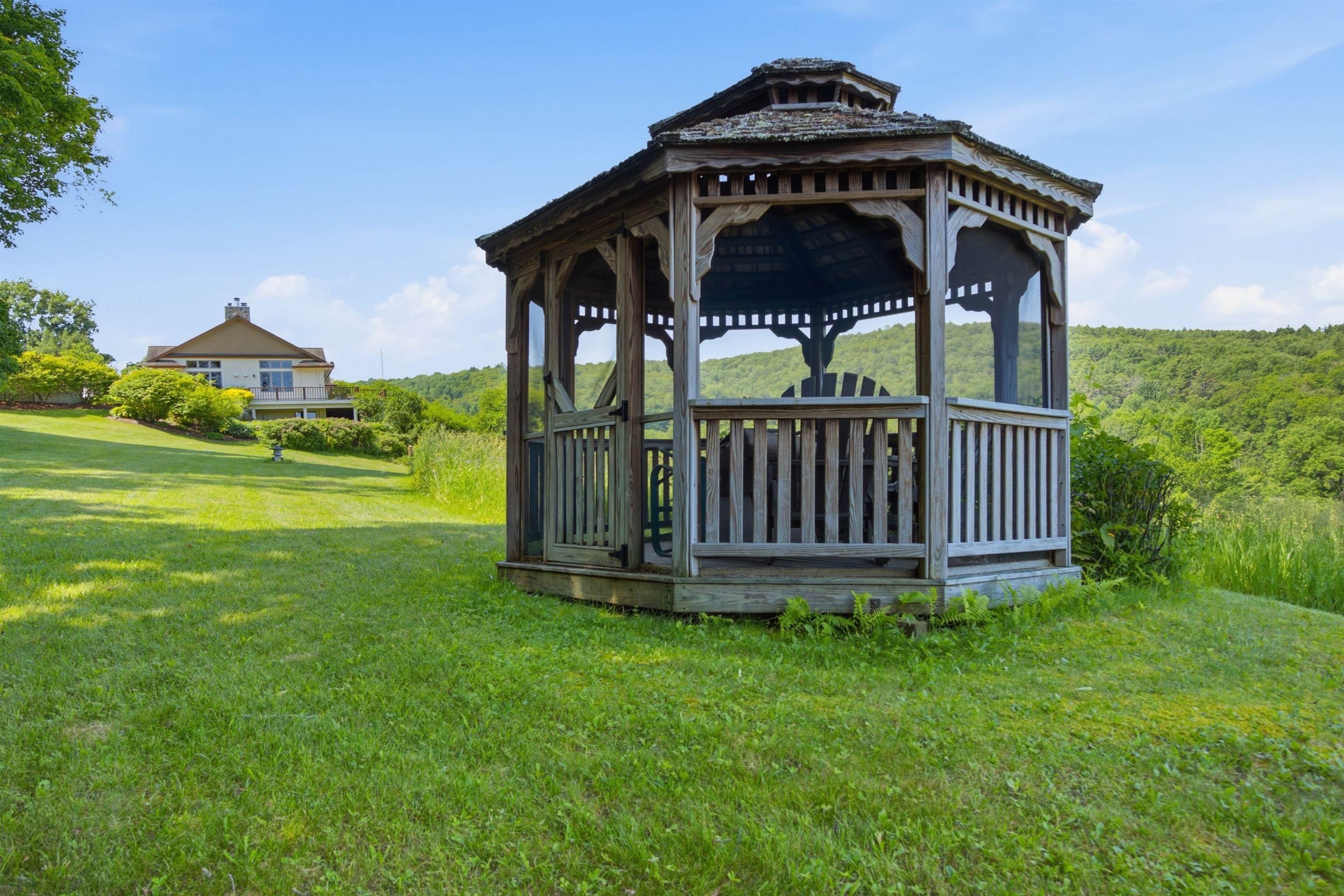 55 County Road Property Photo 36