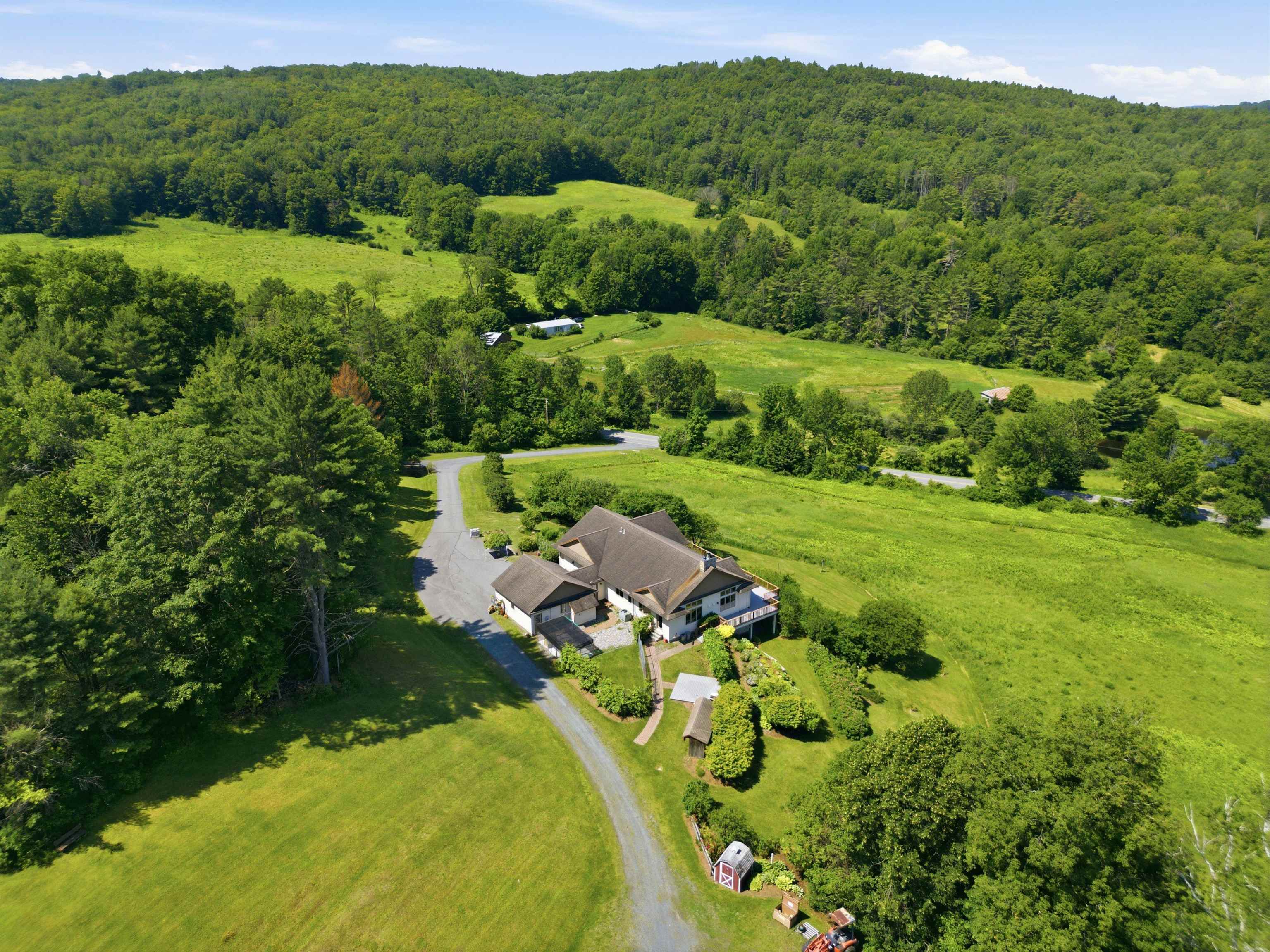 55 County Road Property Photo 37