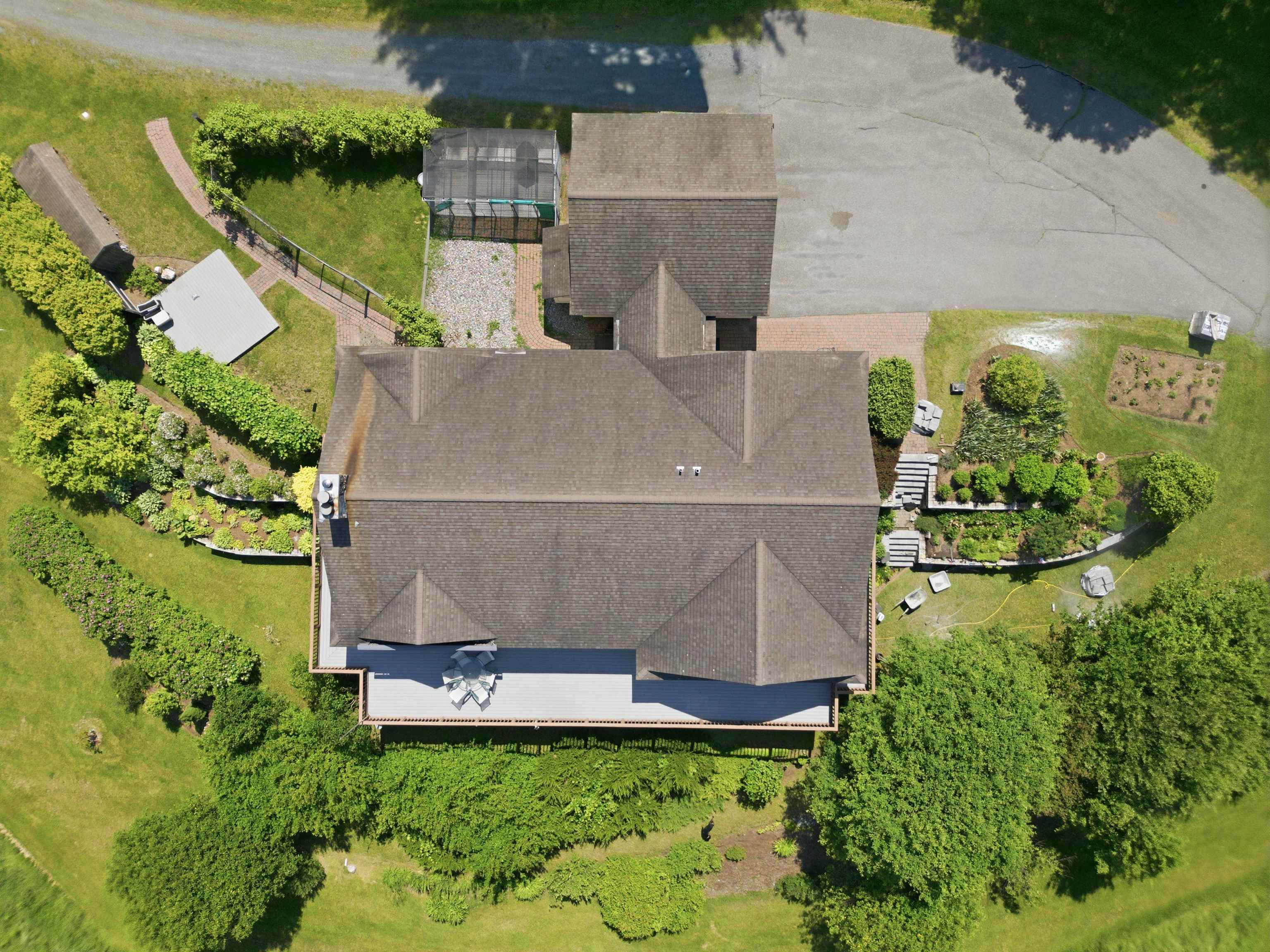 55 County Road Property Photo 38