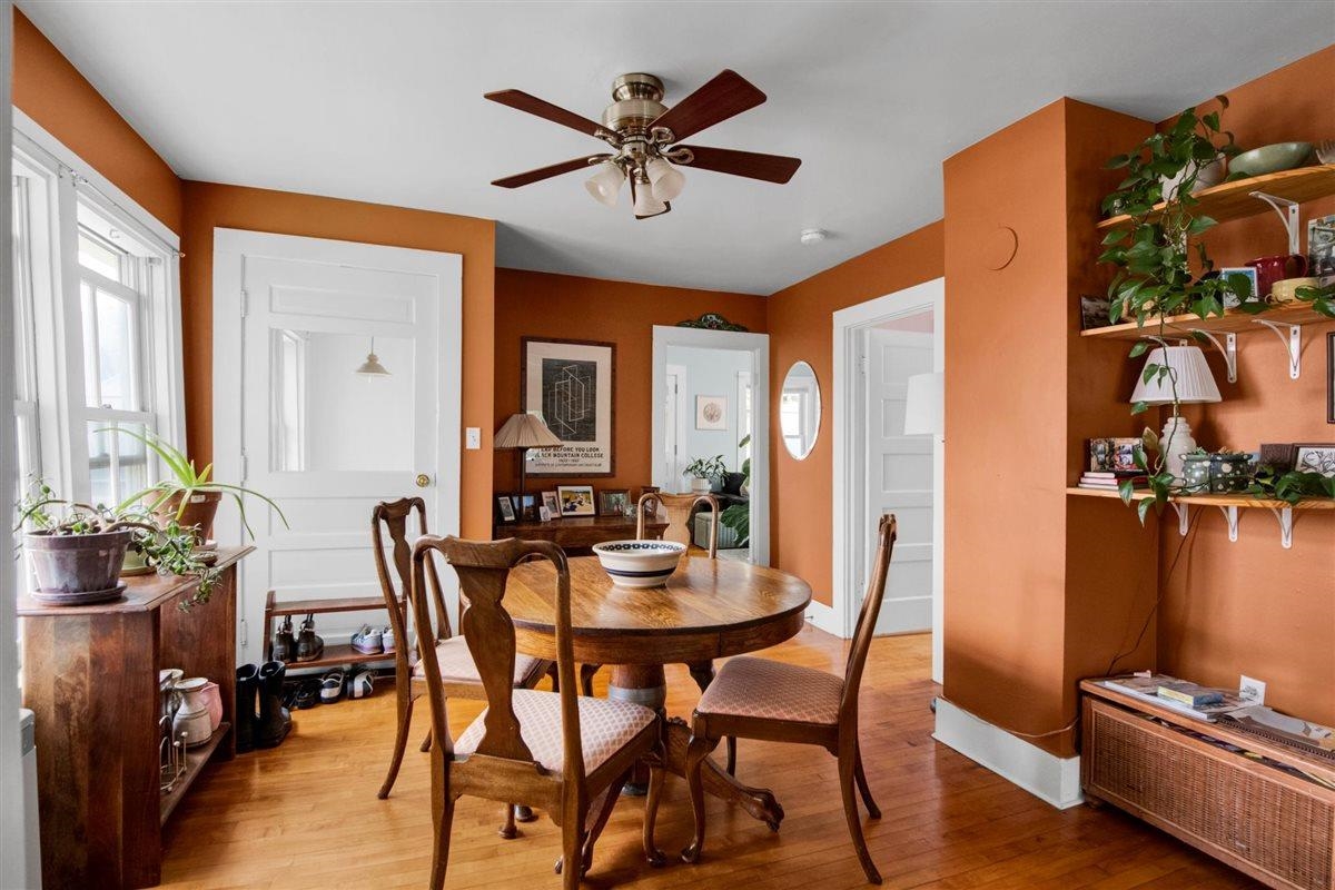 78 Pitkin Street Property Photo 7