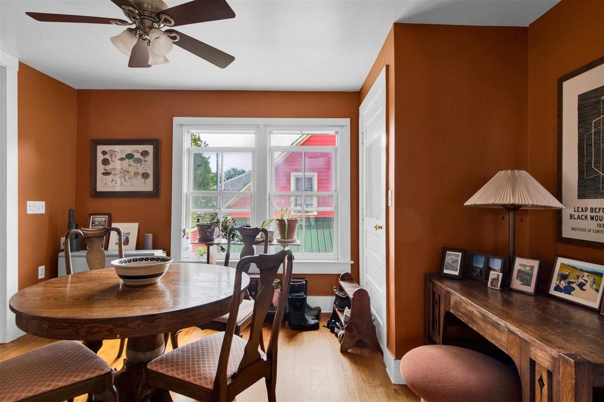78 Pitkin Street Property Photo 8