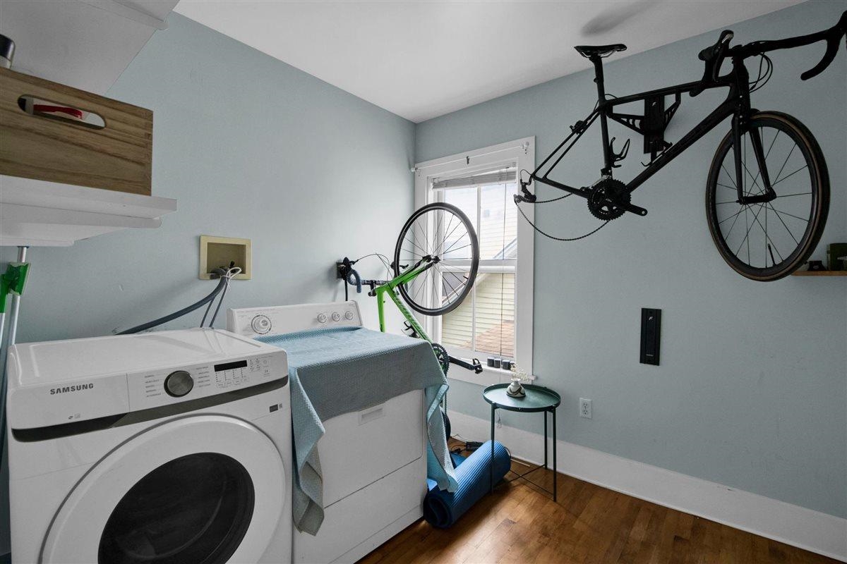 78 Pitkin Street Property Photo 10