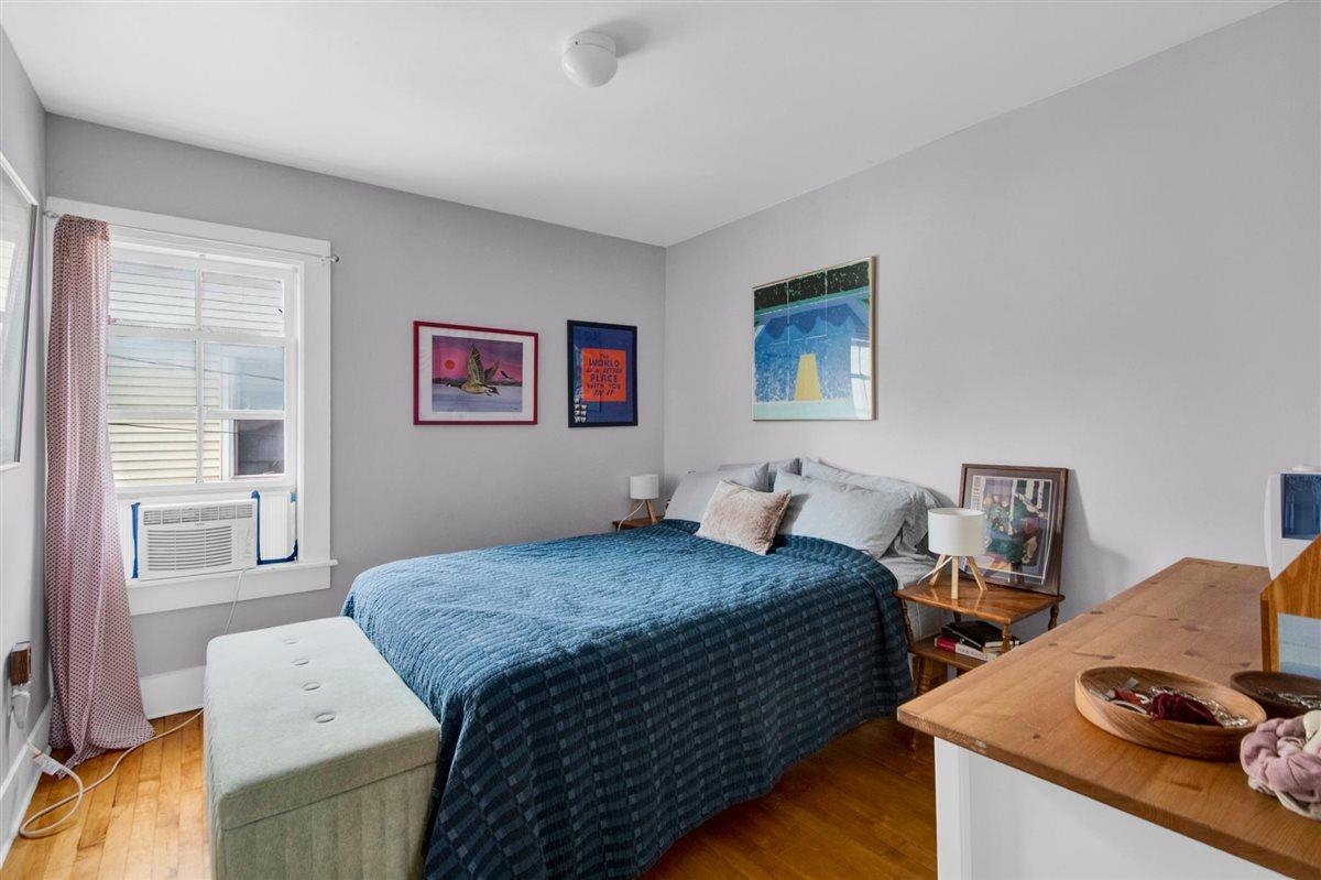 78 Pitkin Street Property Photo 11