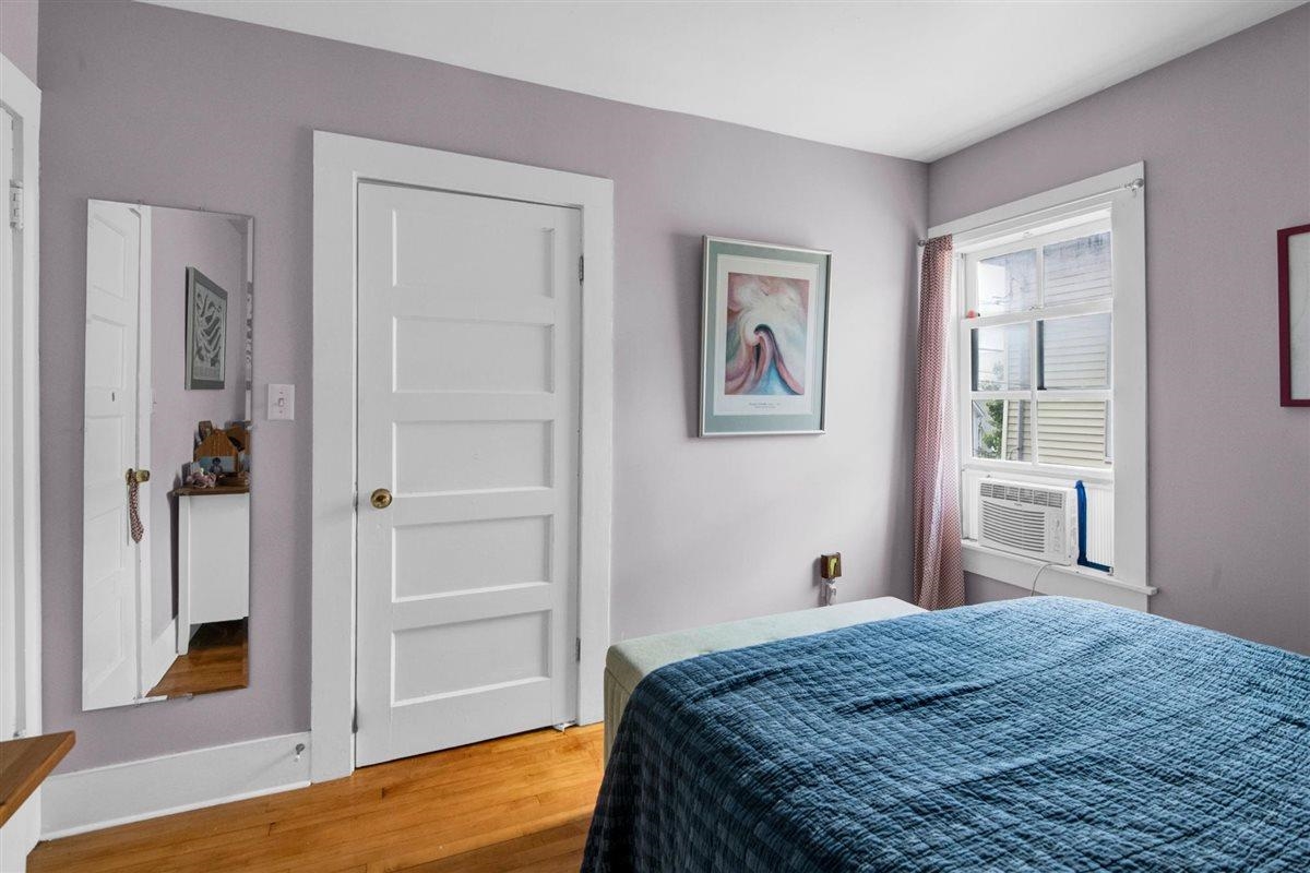 78 Pitkin Street Property Photo 12