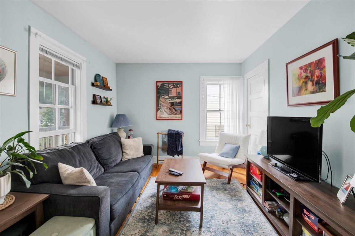 78 Pitkin Street Property Photo 13