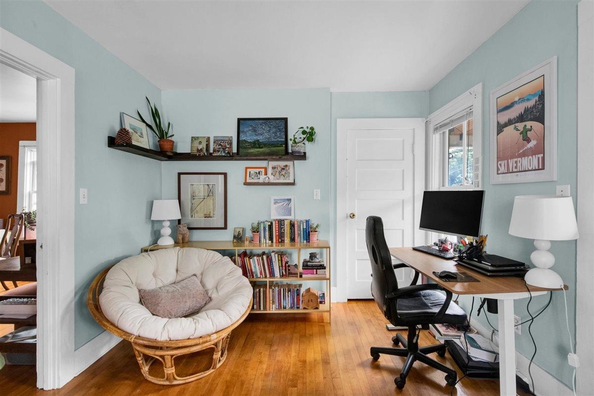 78 Pitkin Street Property Photo 14