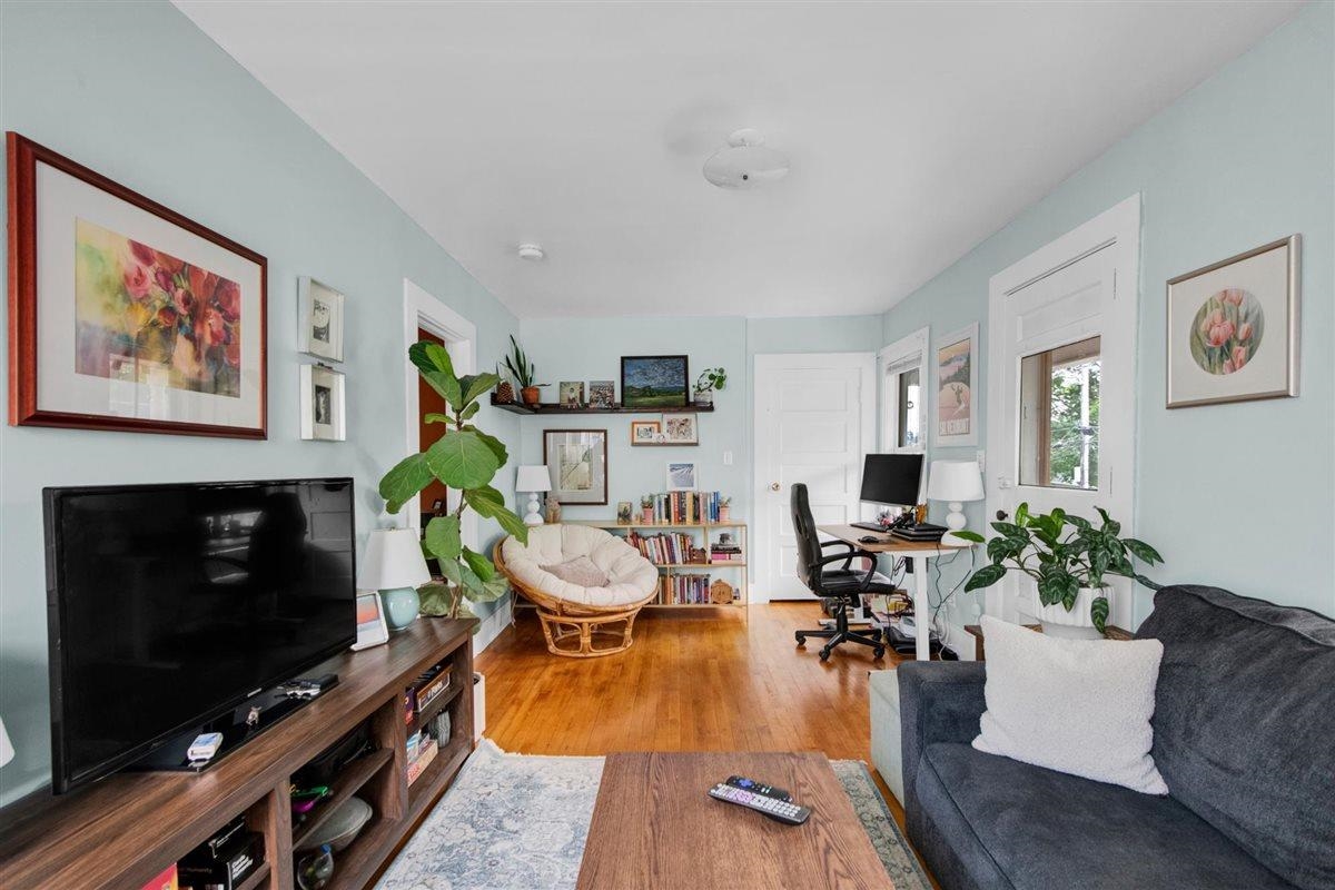 78 Pitkin Street Property Photo 15