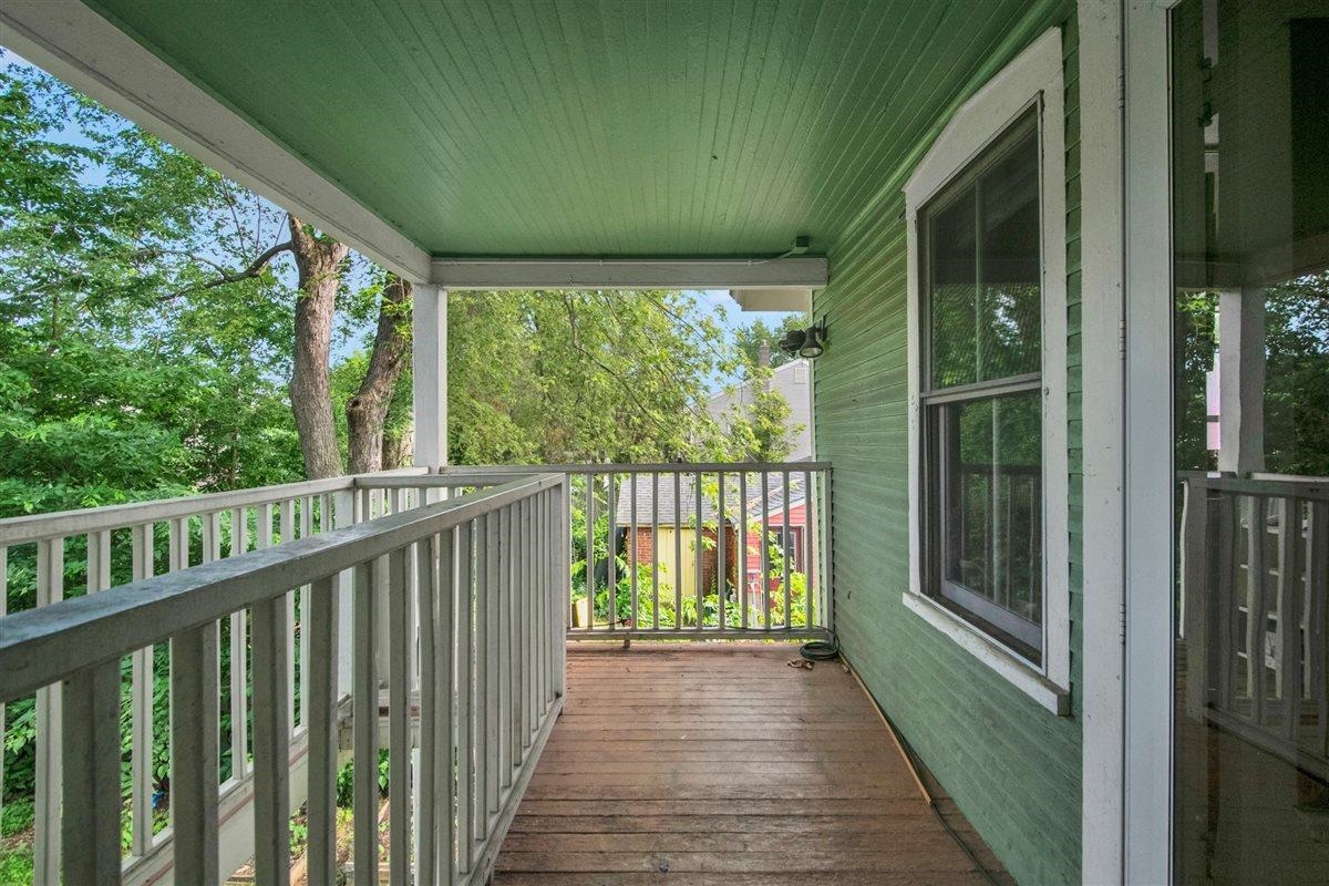 78 Pitkin Street Property Photo 17