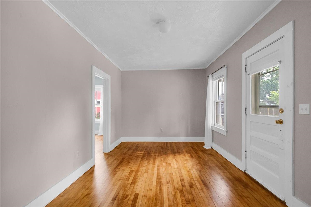78 Pitkin Street Property Photo 19