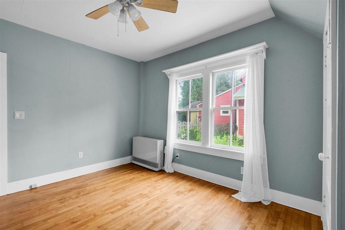 78 Pitkin Street Property Photo 20