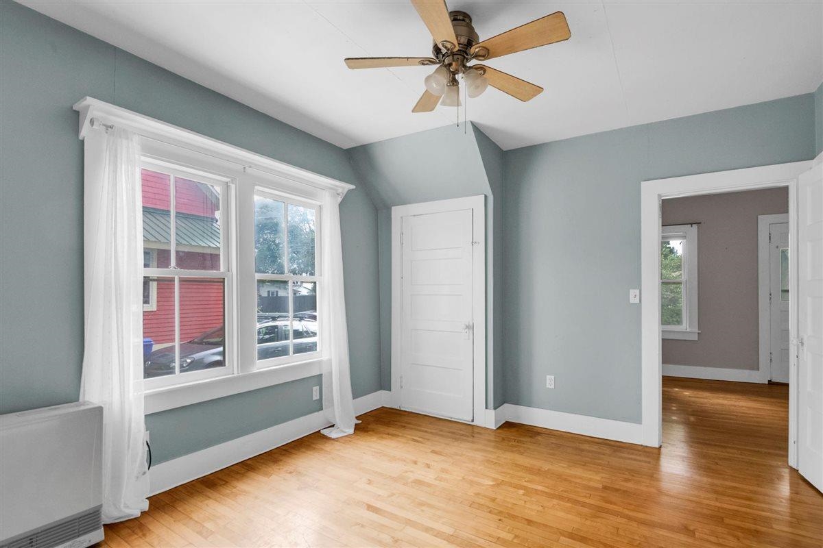 78 Pitkin Street Property Photo 21