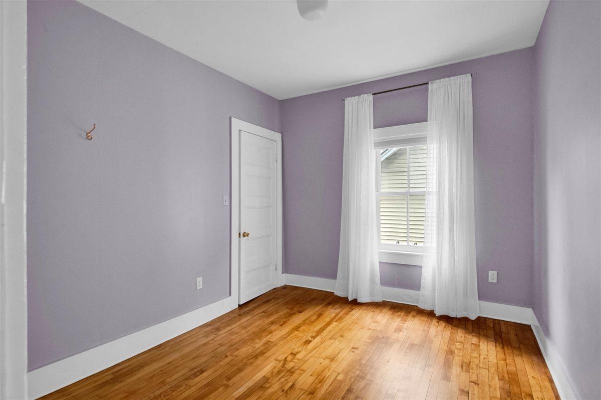78 Pitkin Street Property Photo 22