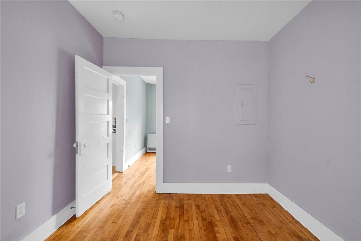 78 Pitkin Street Property Photo 23