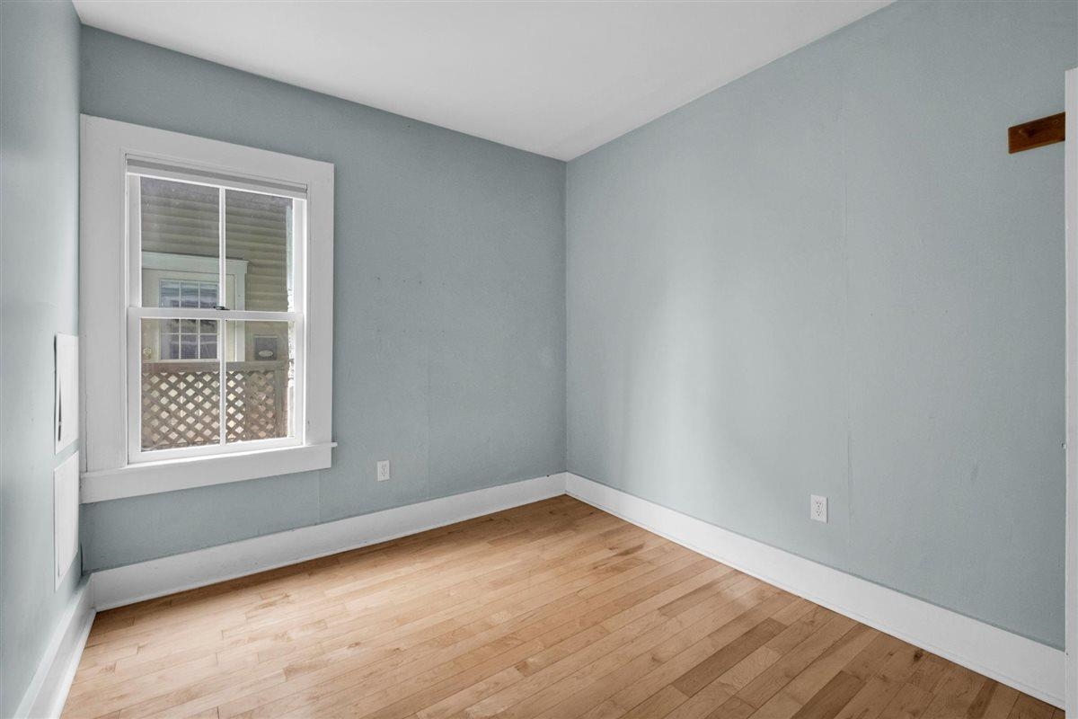 78 Pitkin Street Property Photo 25