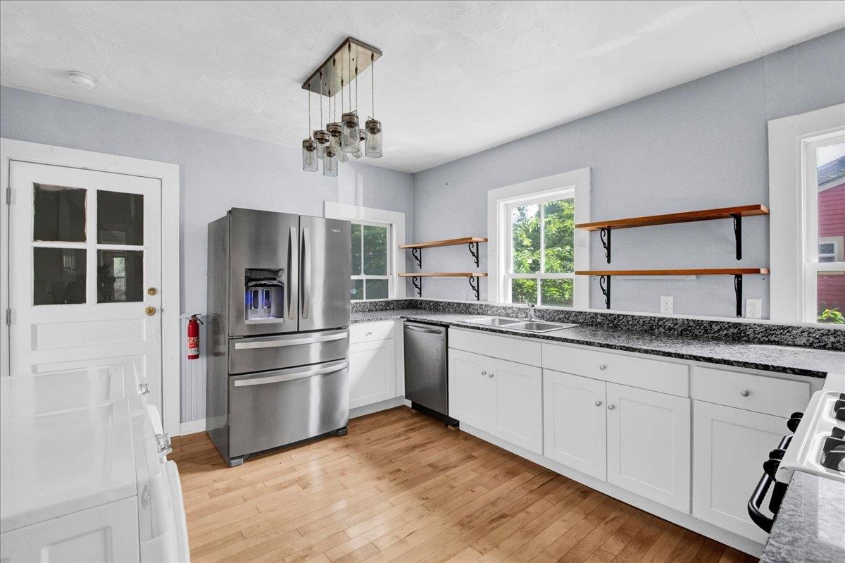 78 Pitkin Street Property Photo 26