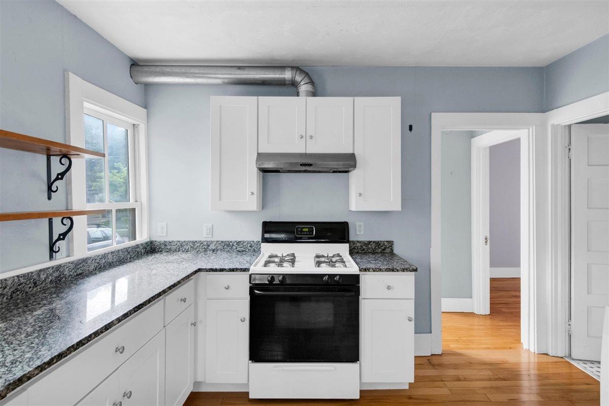 78 Pitkin Street Property Photo 29