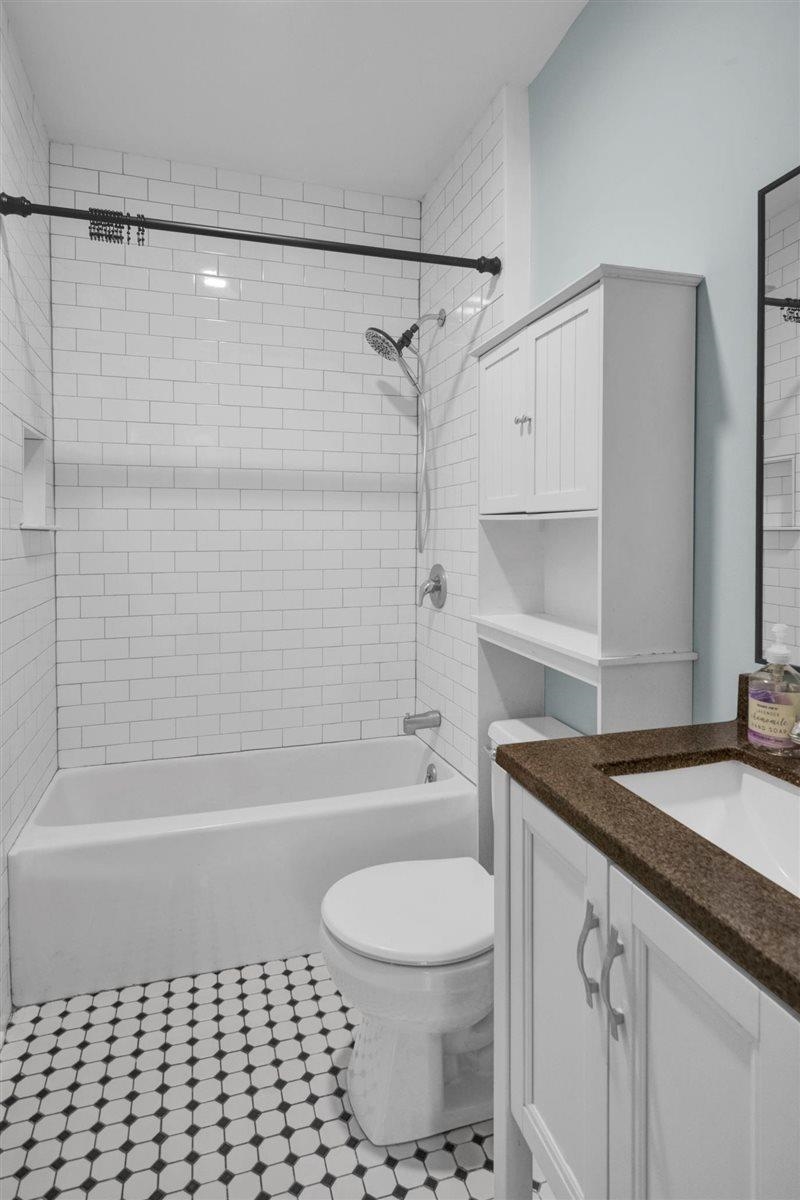 78 Pitkin Street Property Photo 32