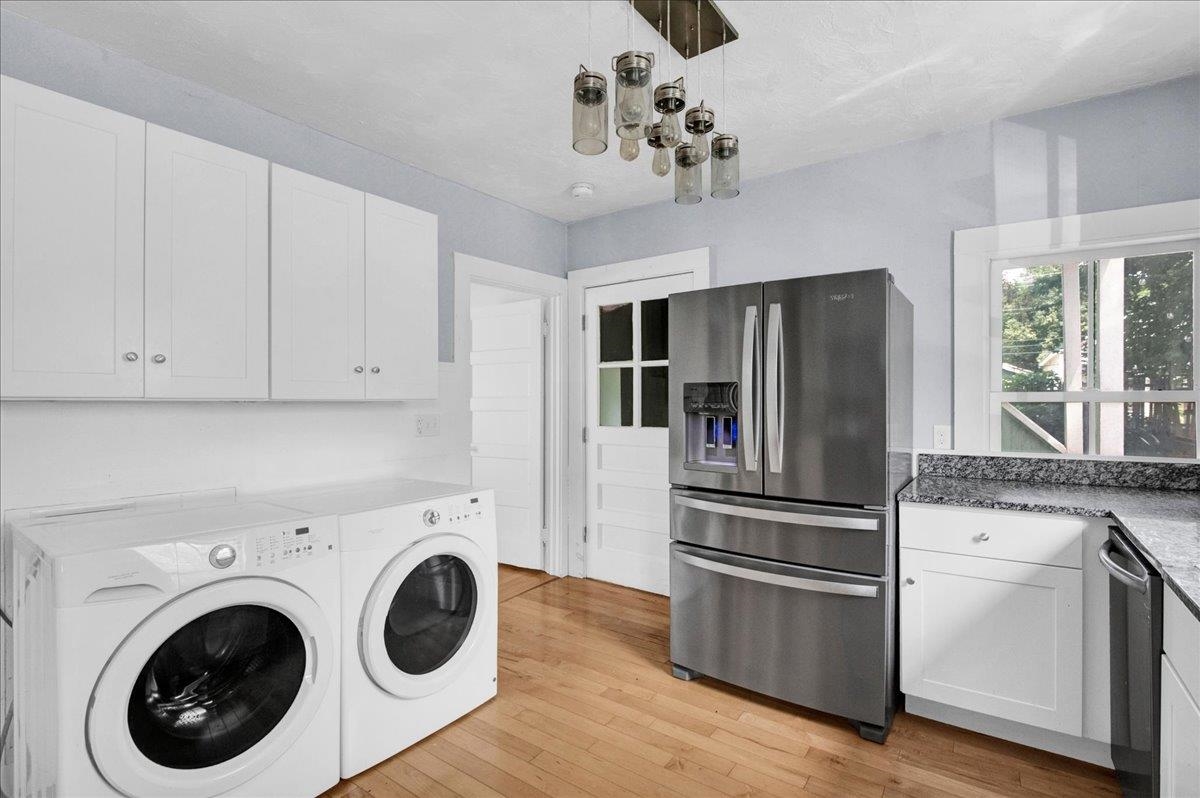 78 Pitkin Street Property Photo 33