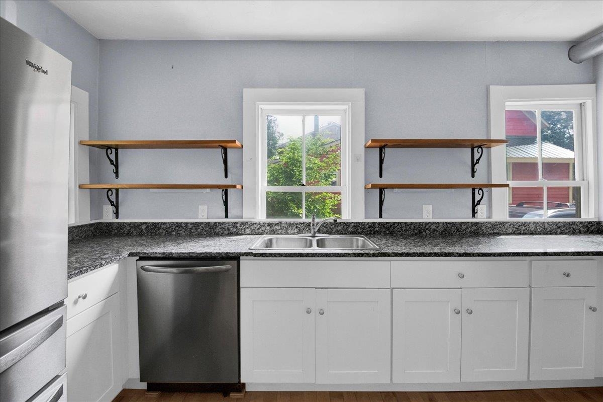78 Pitkin Street Property Photo 34