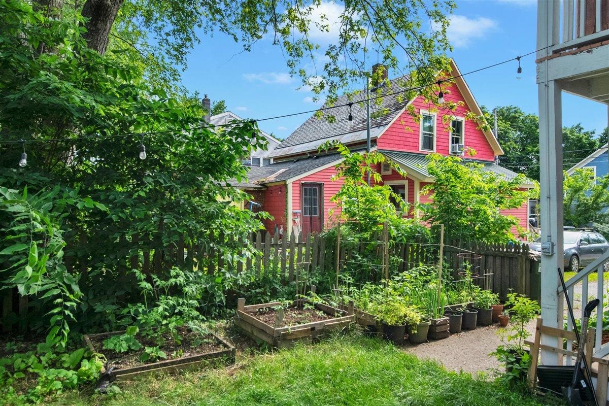 78 Pitkin Street Property Photo 35