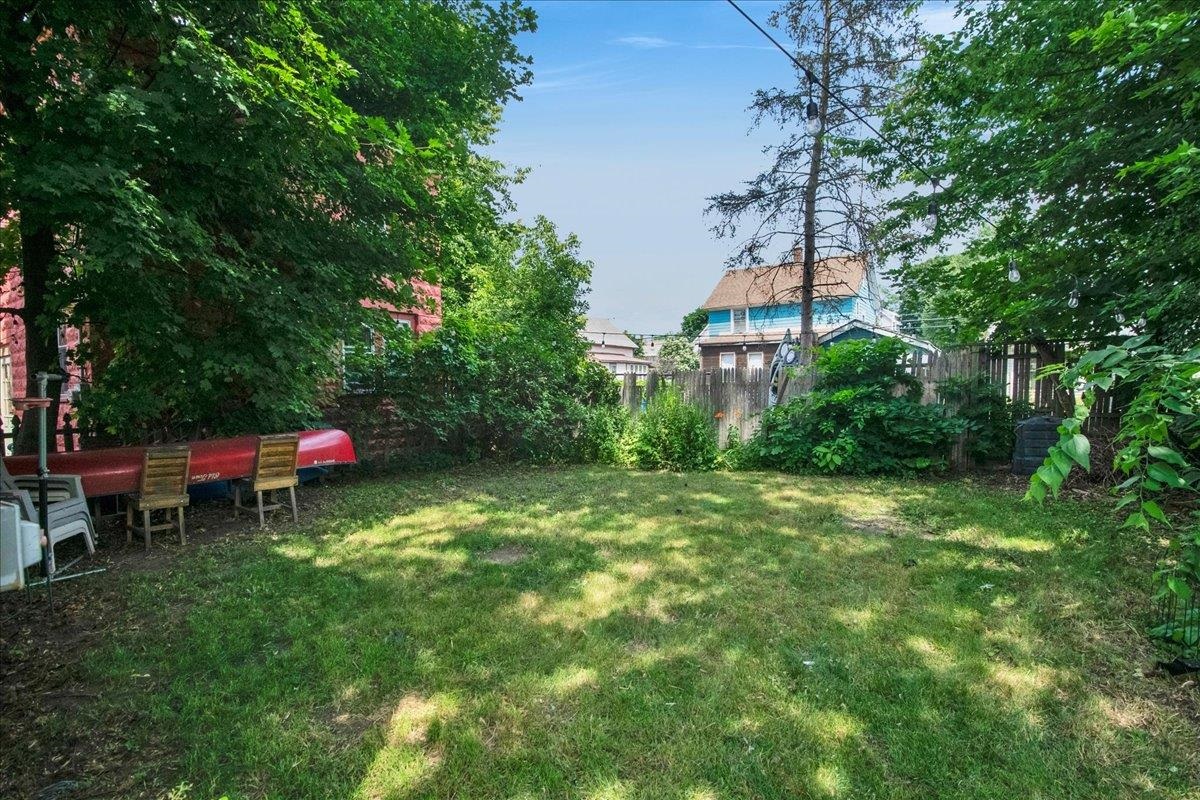 78 Pitkin Street Property Photo 37