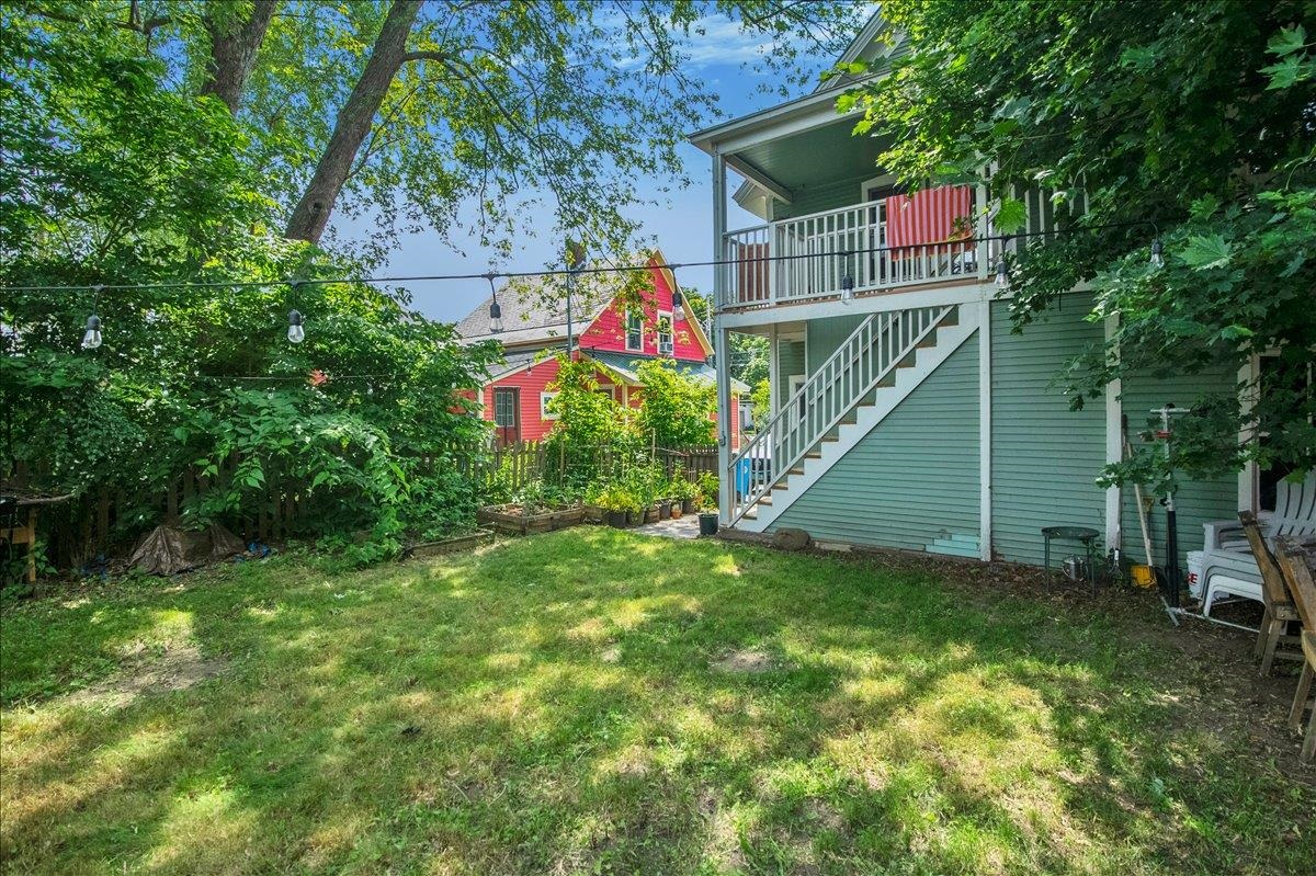78 Pitkin Street Property Photo 38